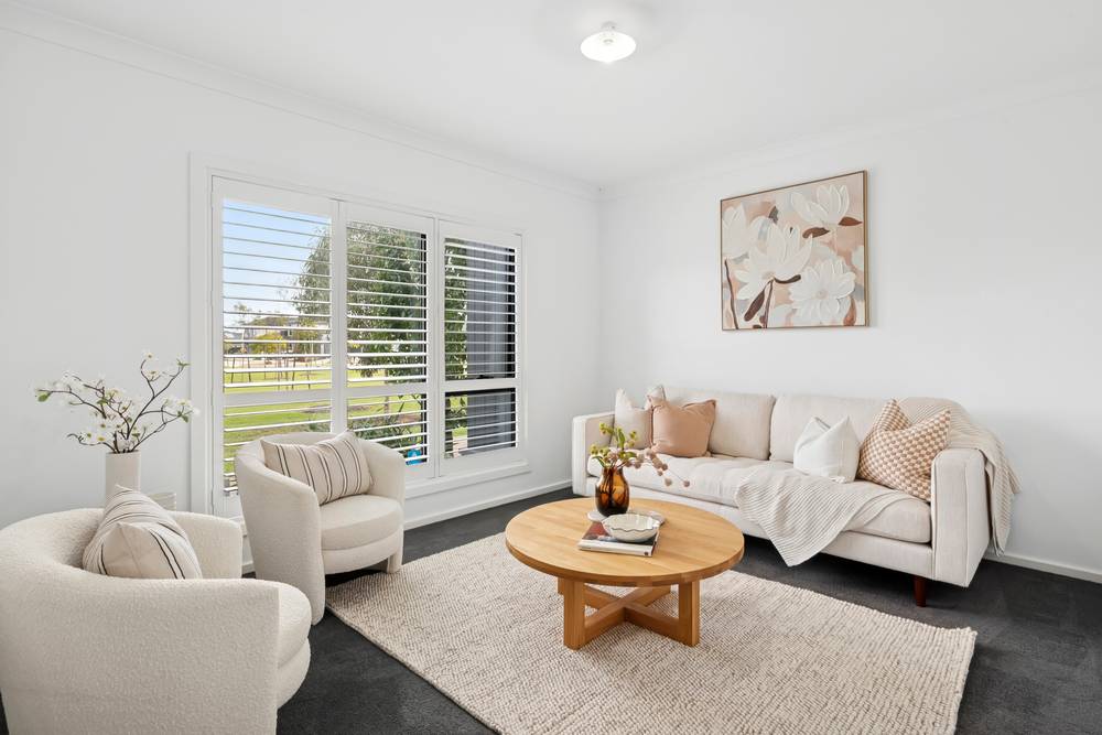 14 Kauri Walk, Mount Duneed, VIC 3217