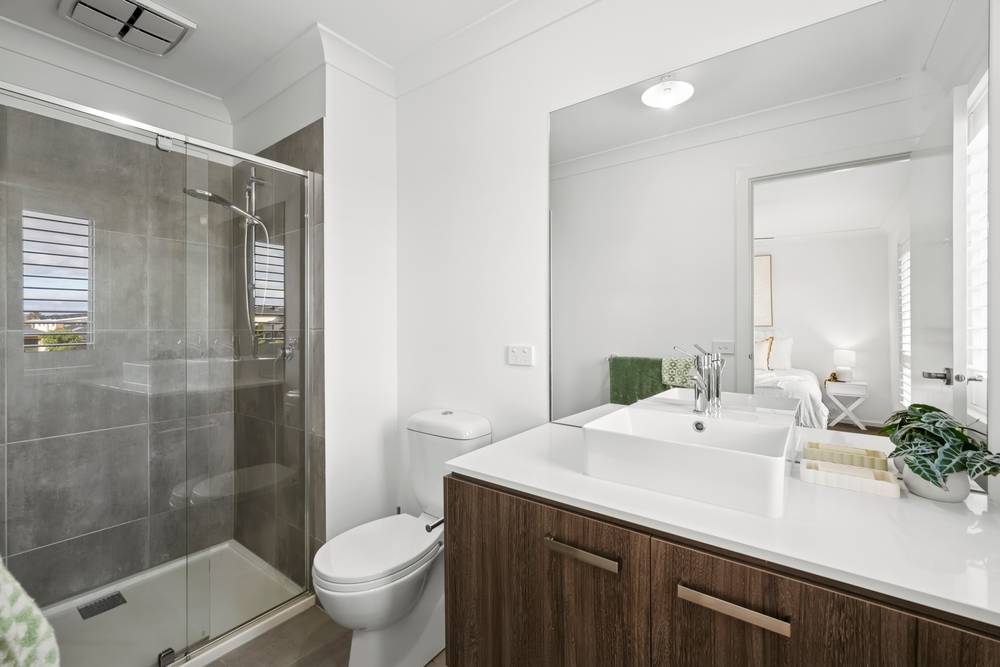 14 Kauri Walk, Mount Duneed, VIC 3217