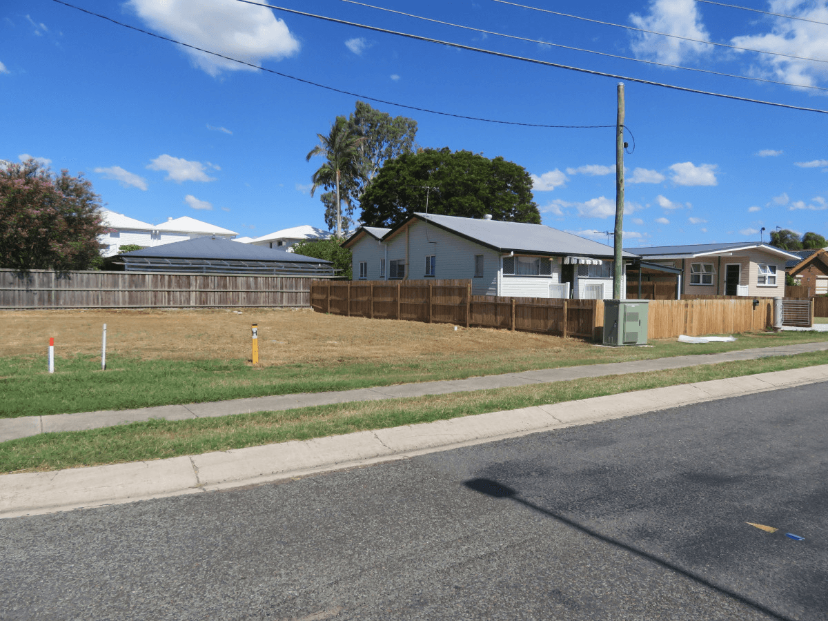 20A Workshops Street, Brassall, QLD 4305