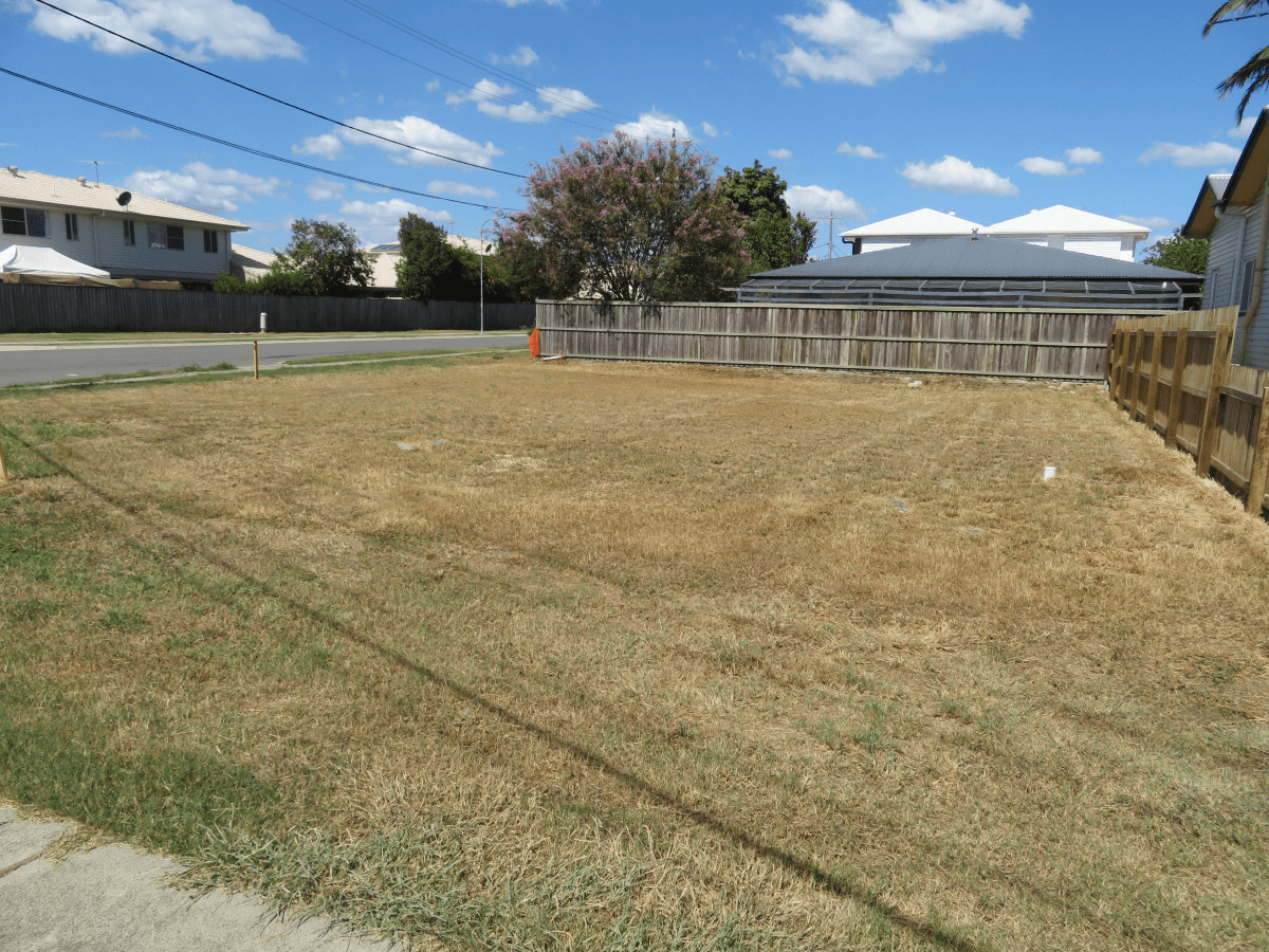 20A Workshops Street, Brassall, QLD 4305