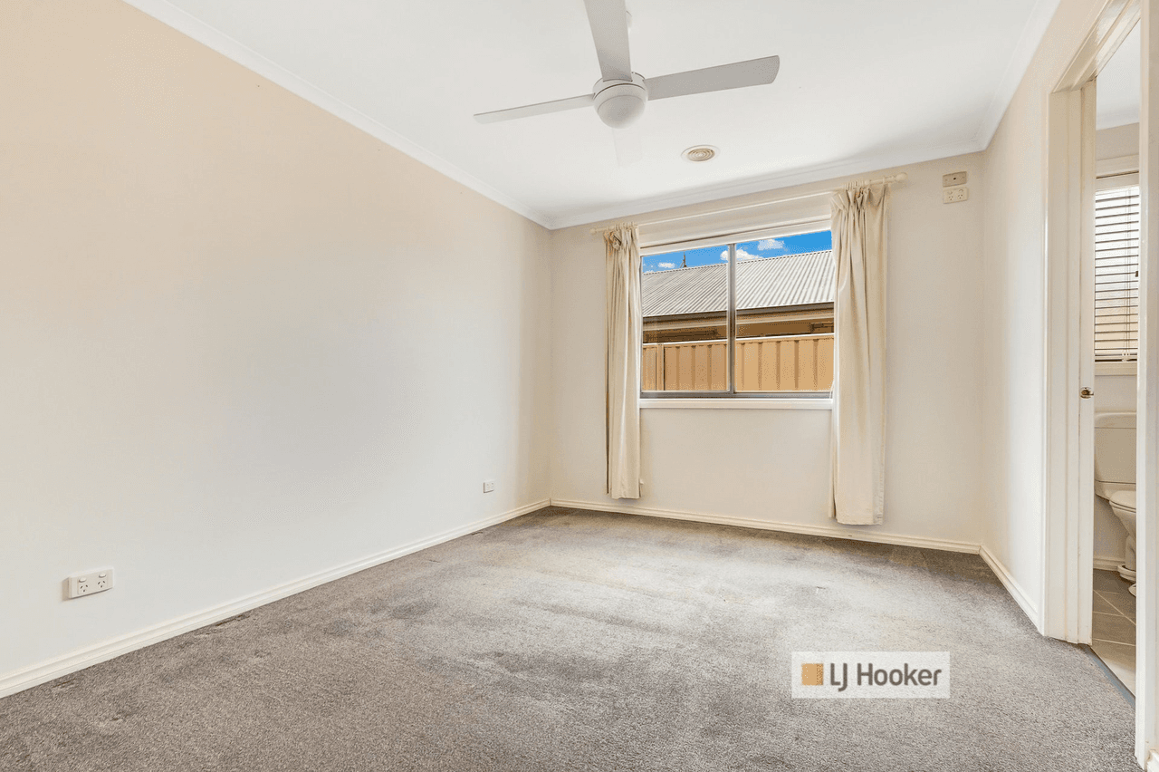 7 Pryor Street, ECHUCA, VIC 3564