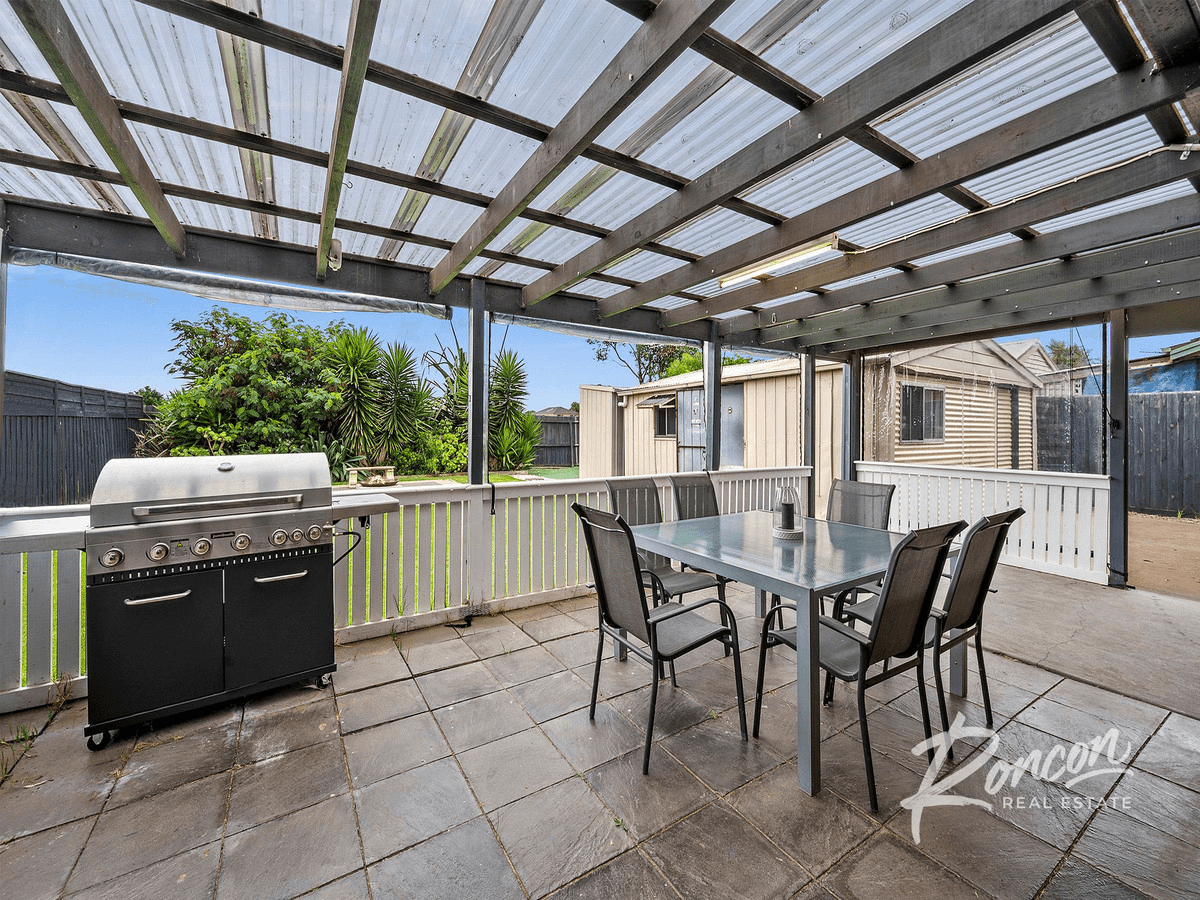 11 Solar Drive, Whittington, VIC 3219