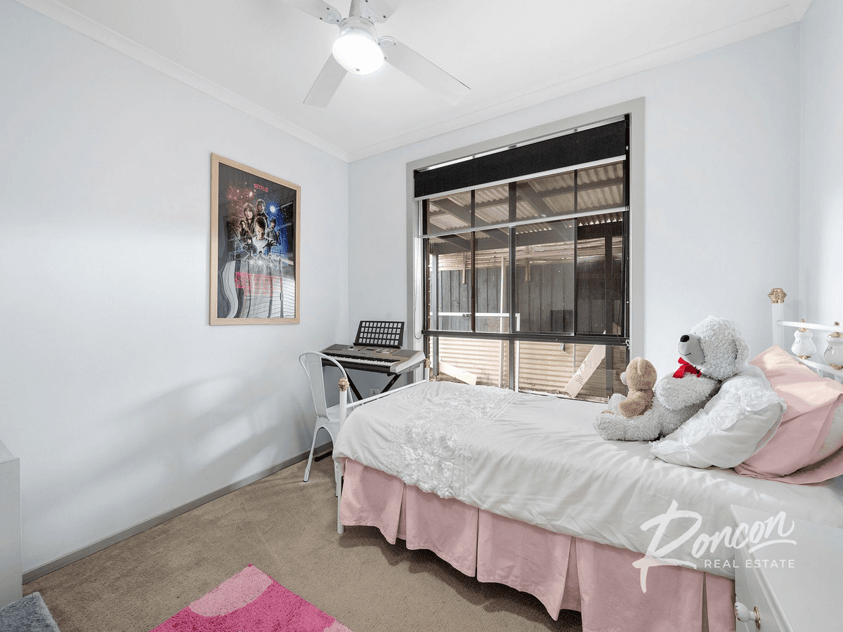 11 Solar Drive, Whittington, VIC 3219