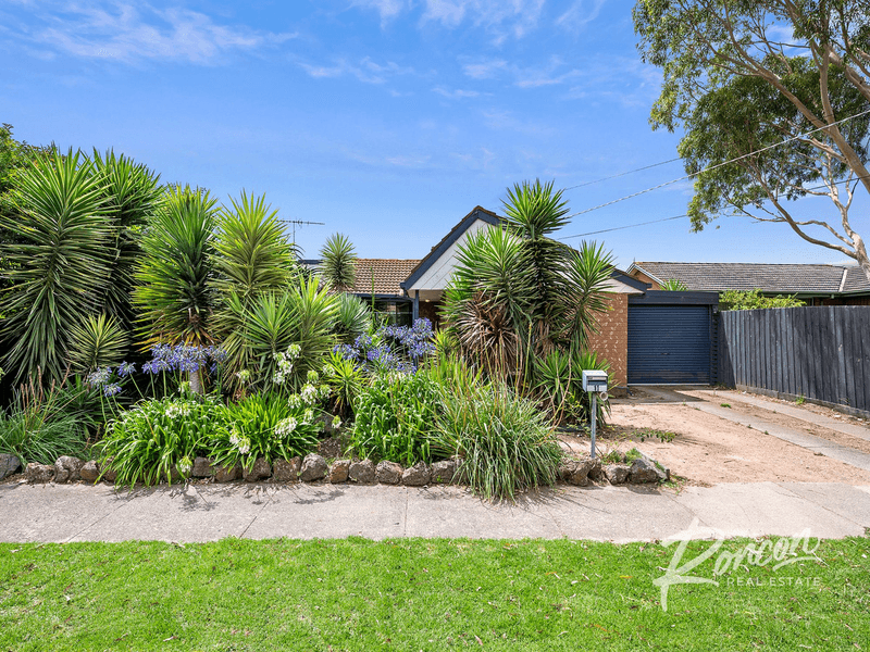 11 Solar Drive, Whittington, VIC 3219