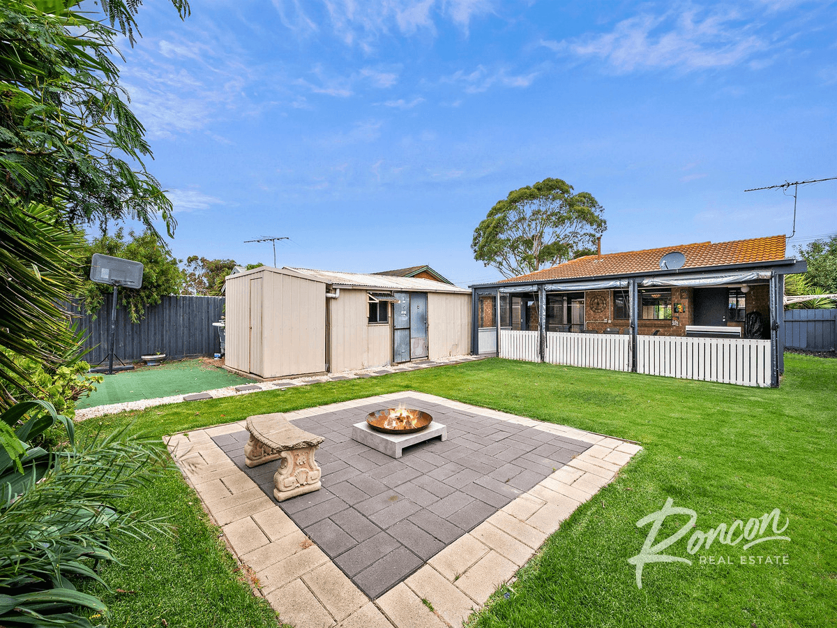 11 Solar Drive, Whittington, VIC 3219