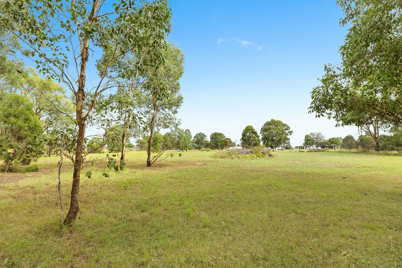 29 Vine Street, SCHOFIELDS, NSW 2762