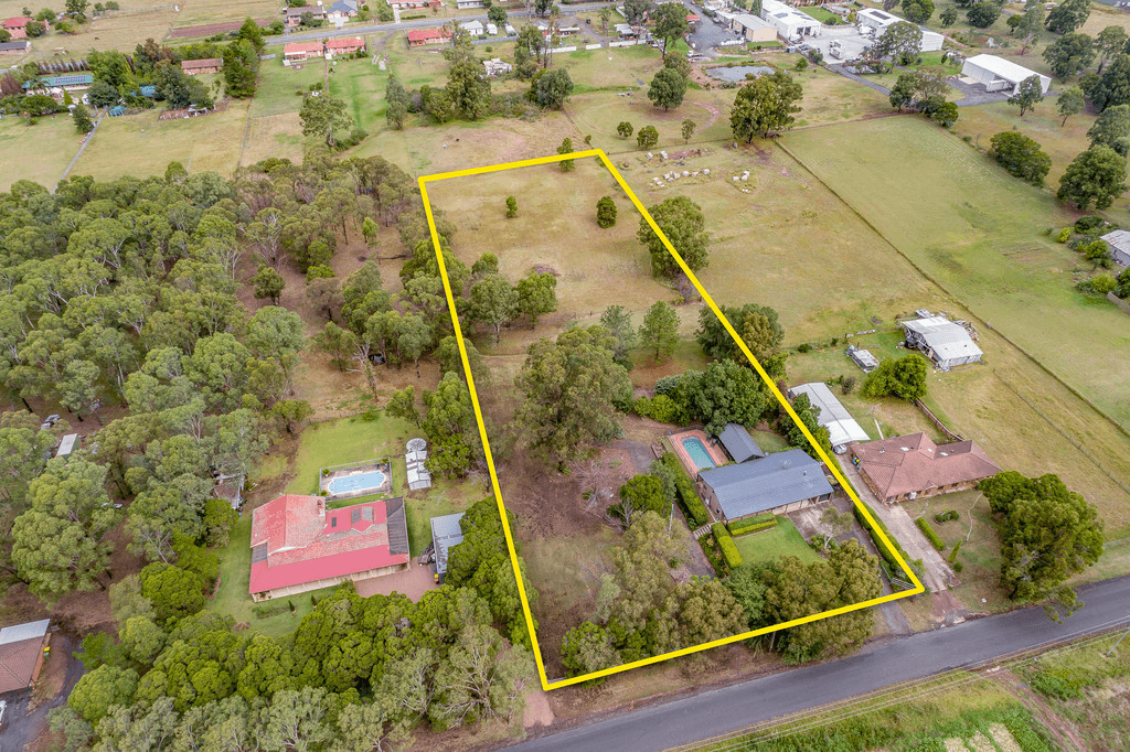 29 Vine Street, SCHOFIELDS, NSW 2762