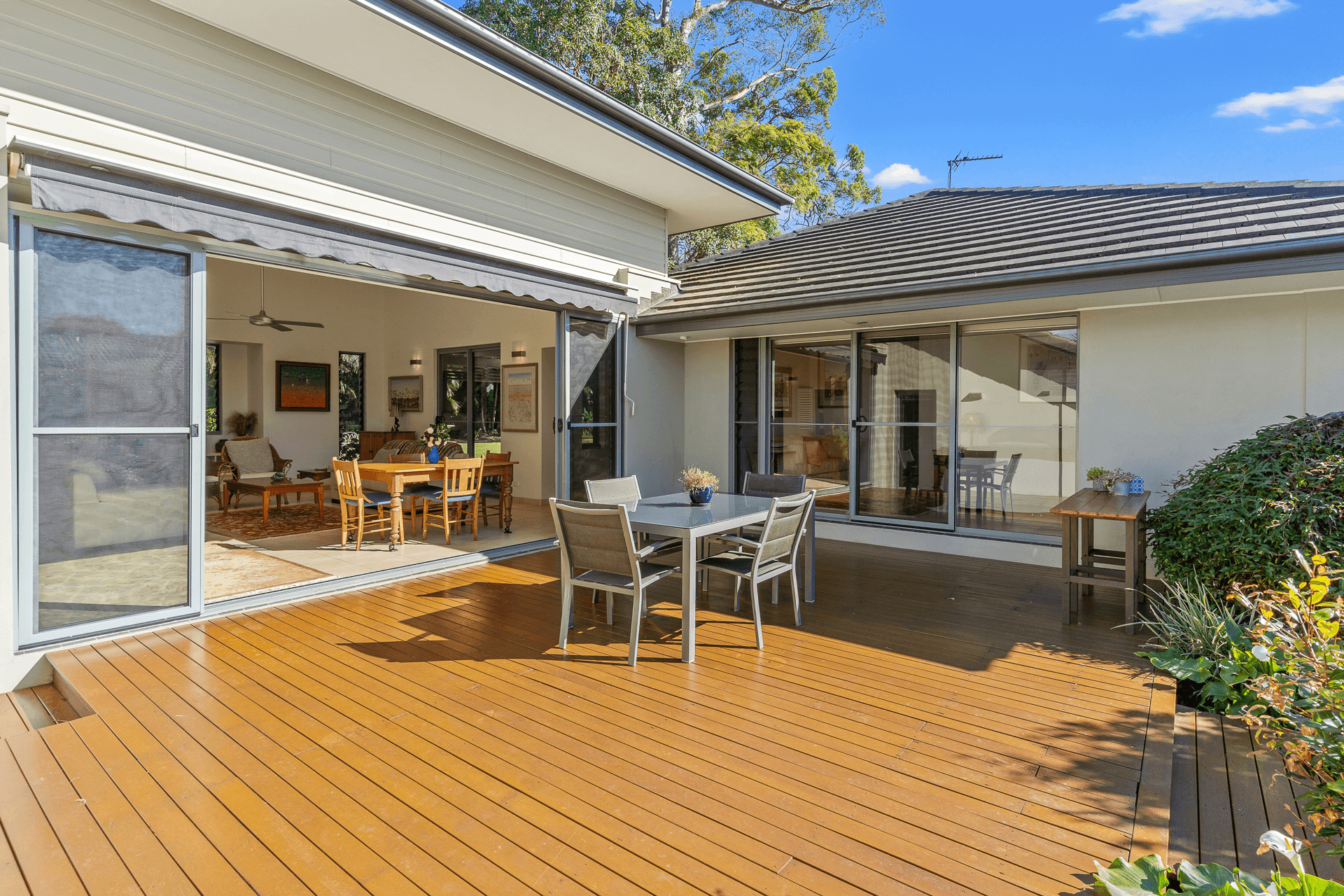 65B Teven Road, Alstonville, NSW 2477