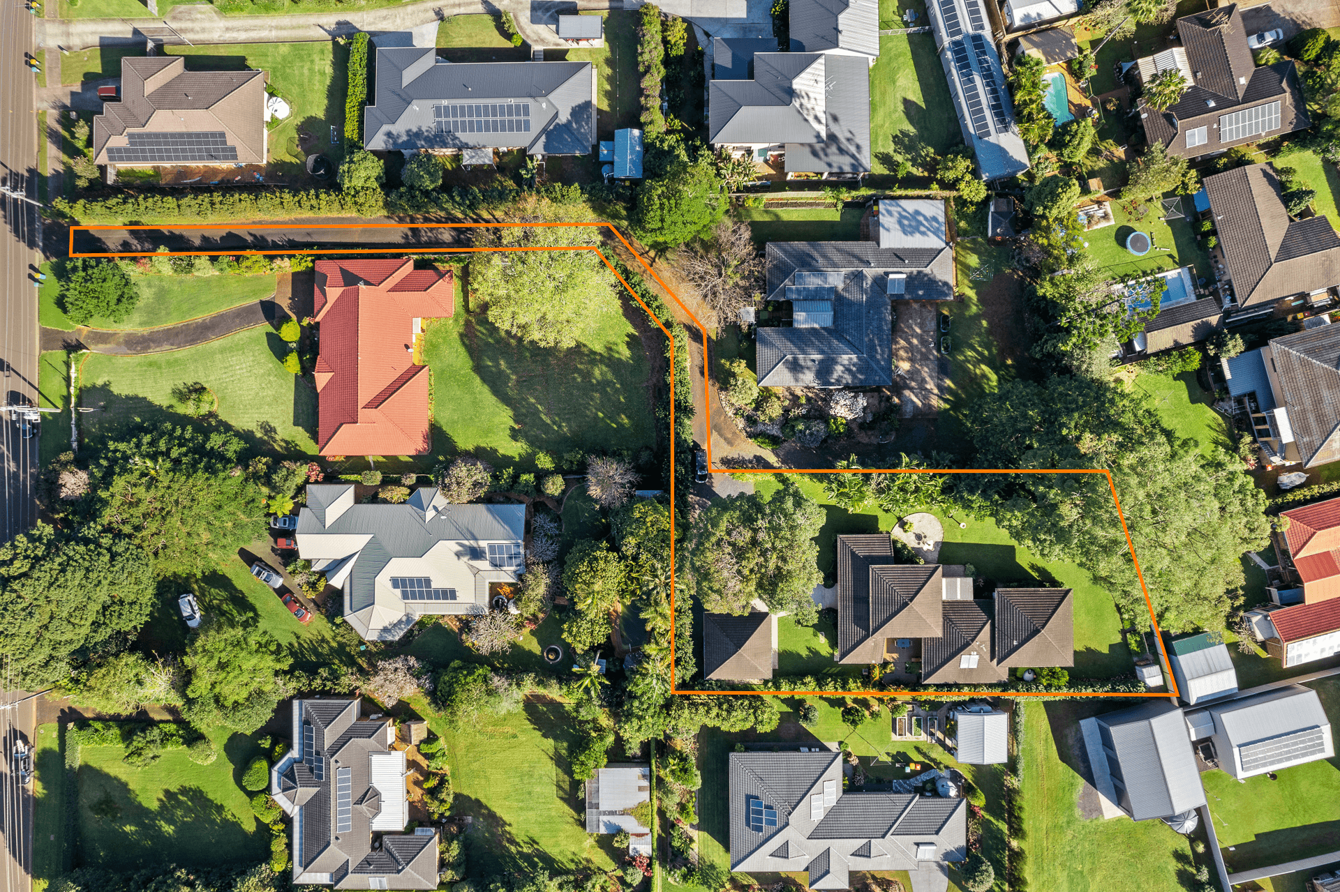 65B Teven Road, Alstonville, NSW 2477