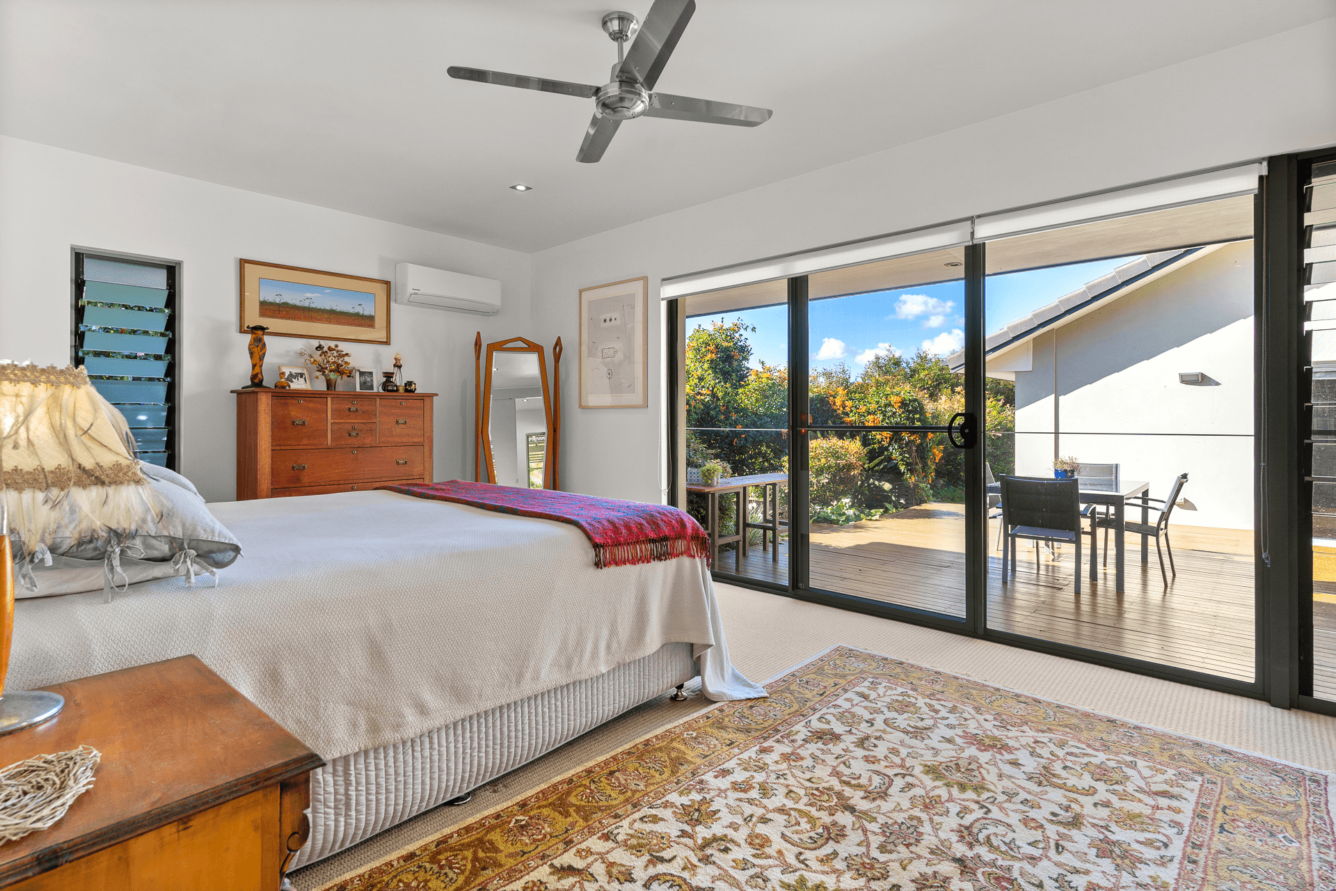 65B Teven Road, Alstonville, NSW 2477