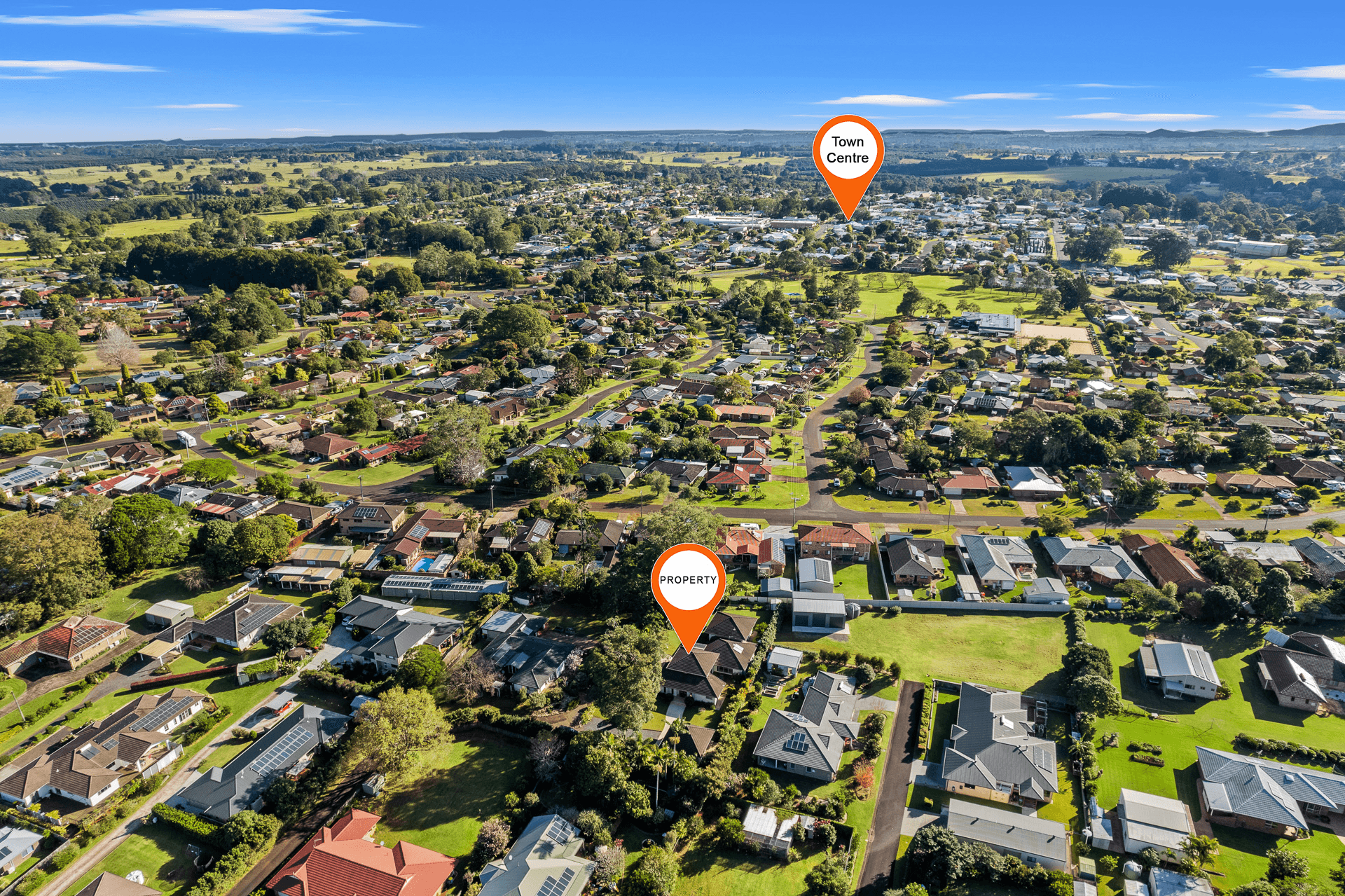 65B Teven Road, Alstonville, NSW 2477