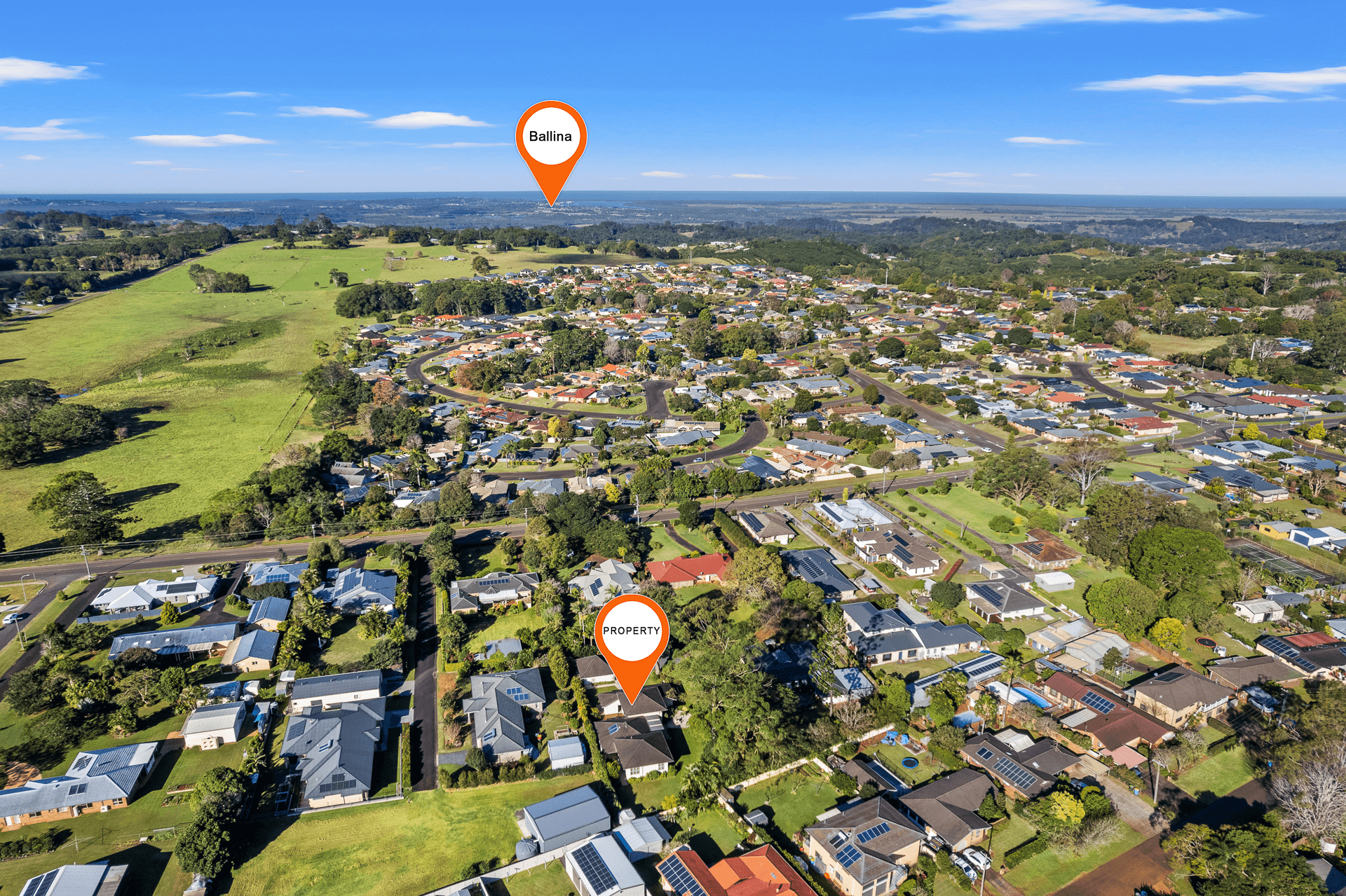 65B Teven Road, Alstonville, NSW 2477