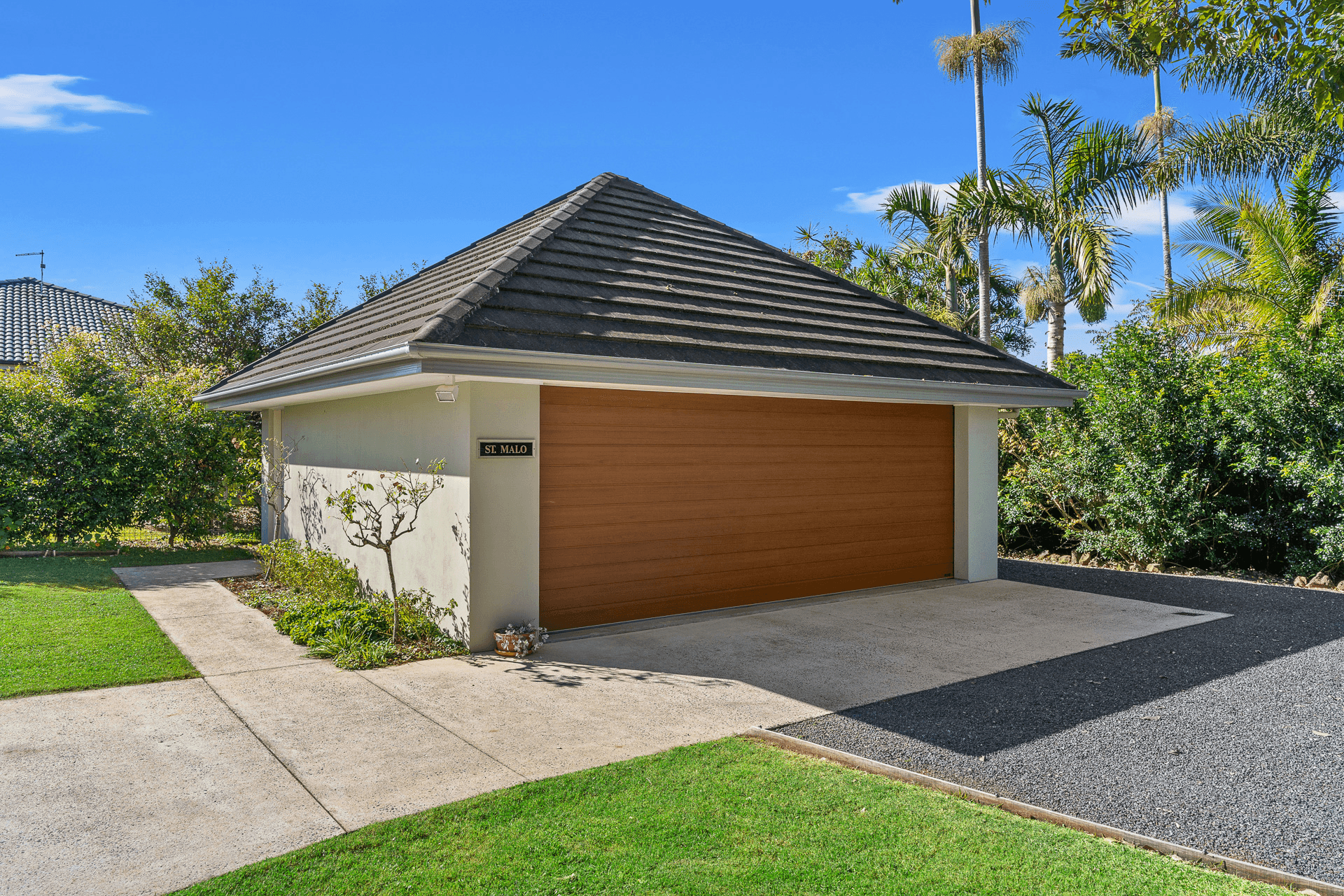 65B Teven Road, Alstonville, NSW 2477