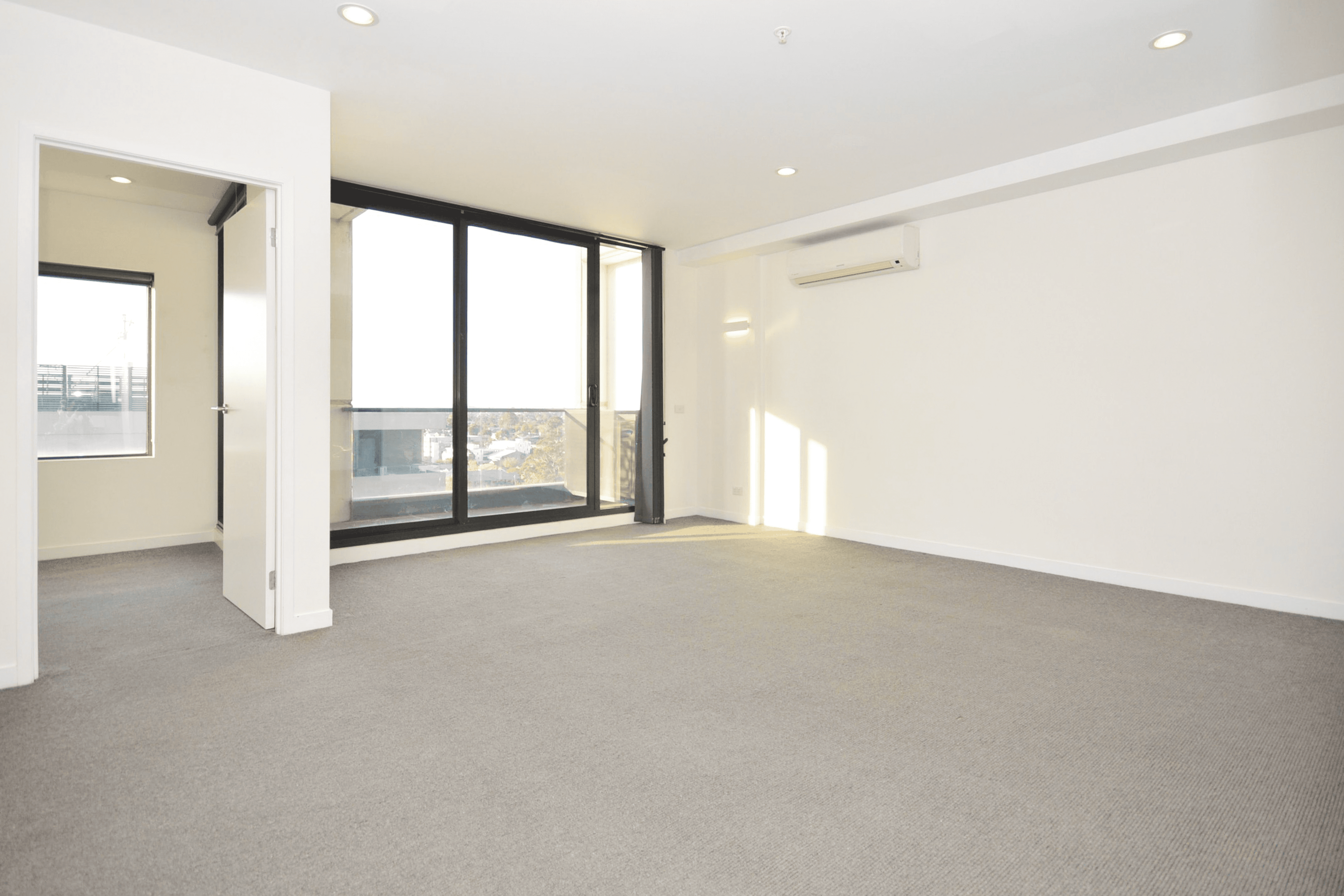 801/1 Archibald Street, BOX HILL, VIC 3128