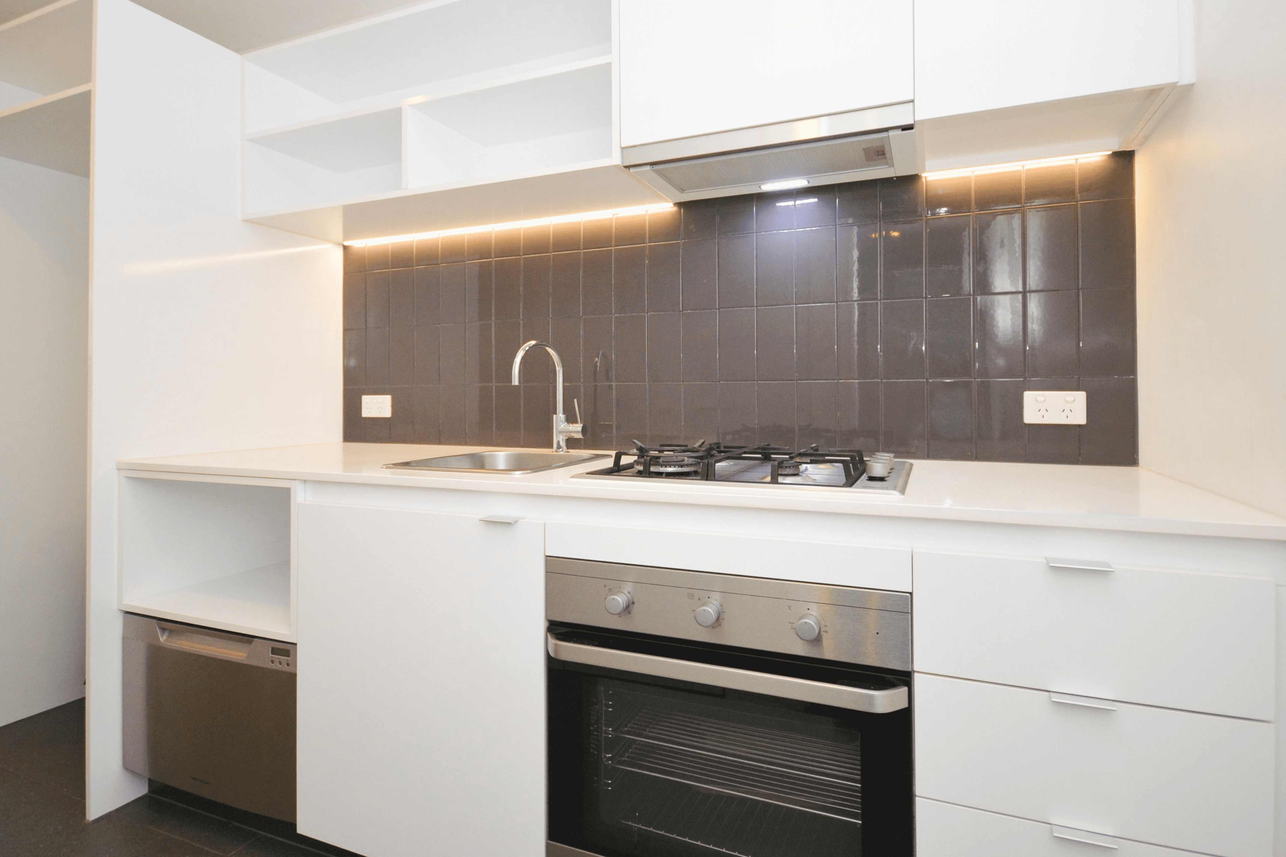 801/1 Archibald Street, BOX HILL, VIC 3128
