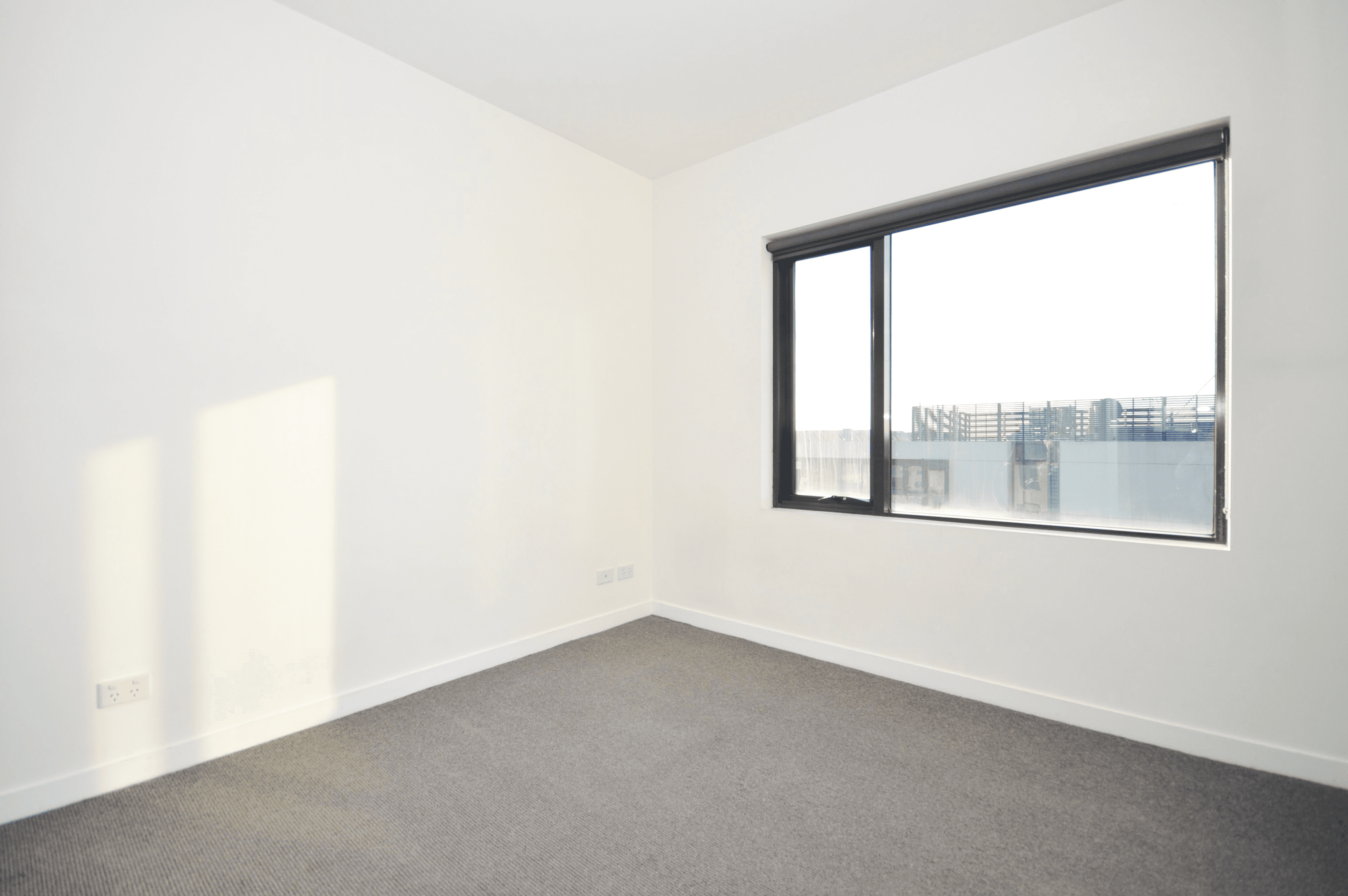 801/1 Archibald Street, BOX HILL, VIC 3128