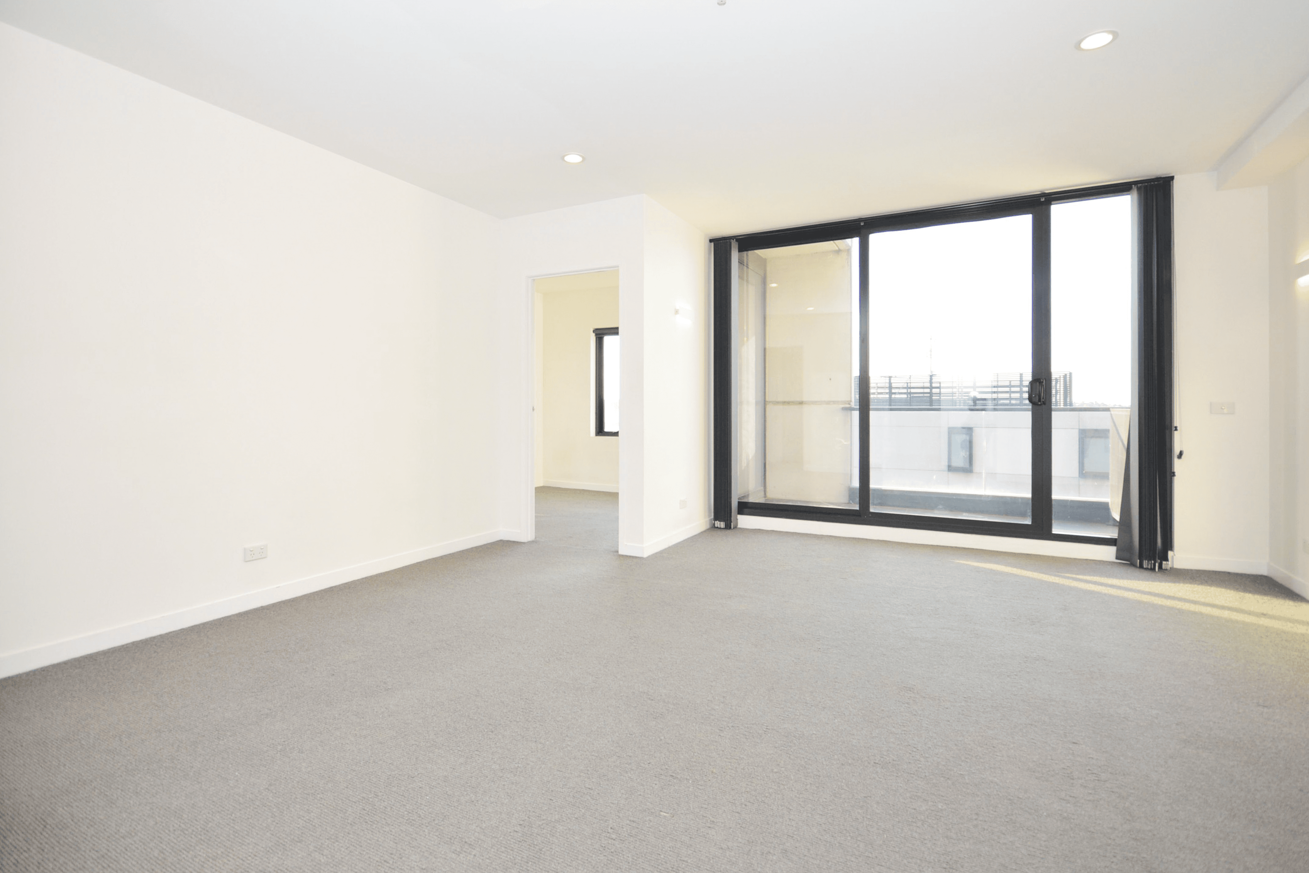 801/1 Archibald Street, BOX HILL, VIC 3128