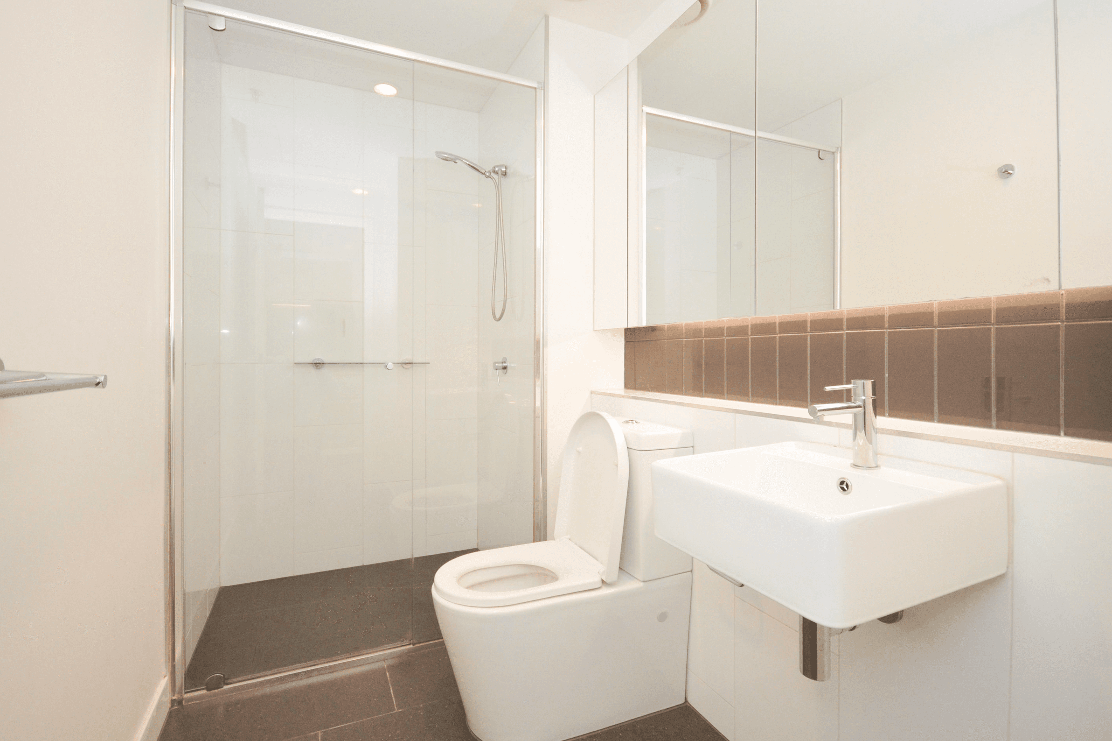 801/1 Archibald Street, BOX HILL, VIC 3128
