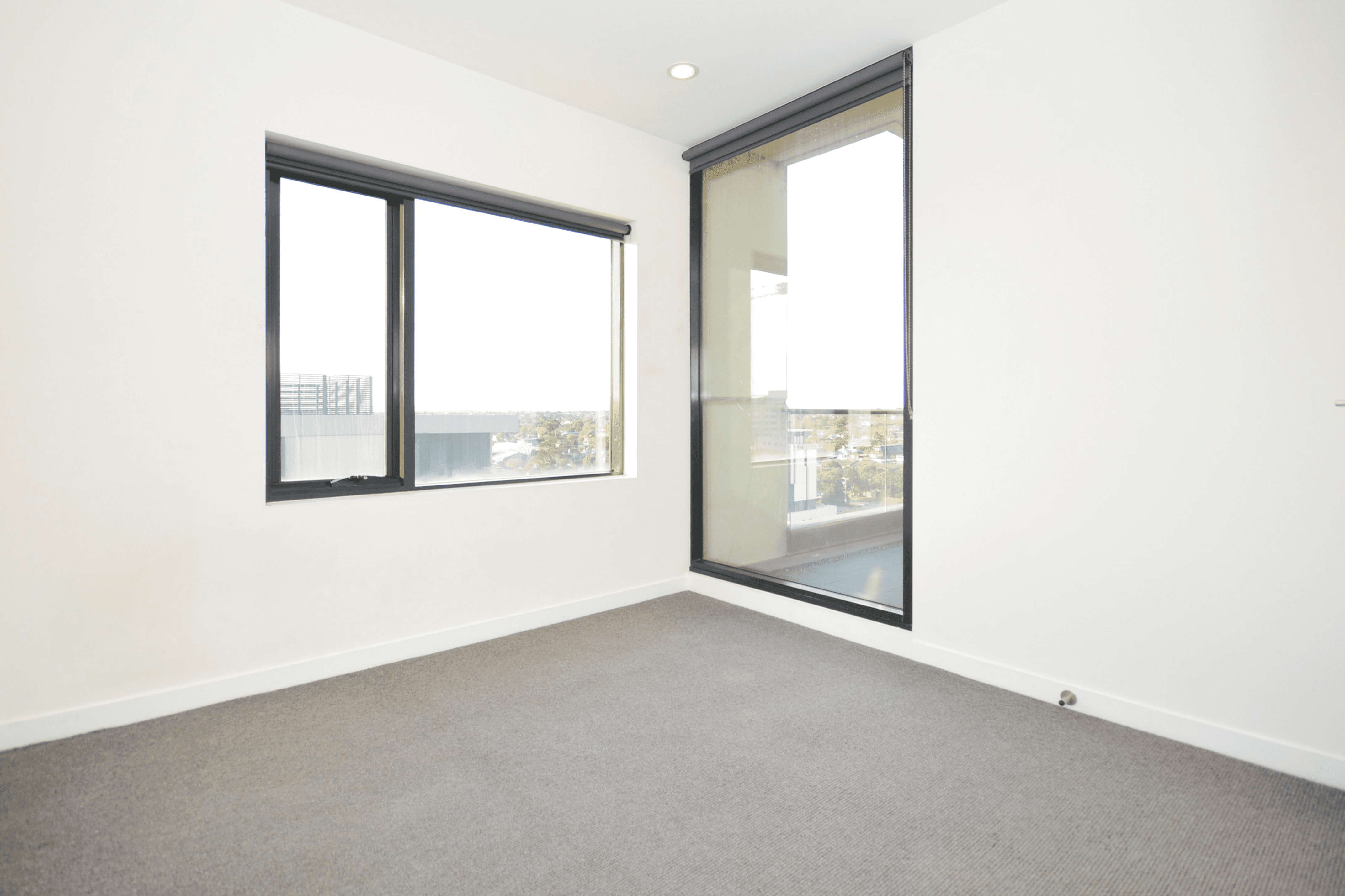 801/1 Archibald Street, BOX HILL, VIC 3128