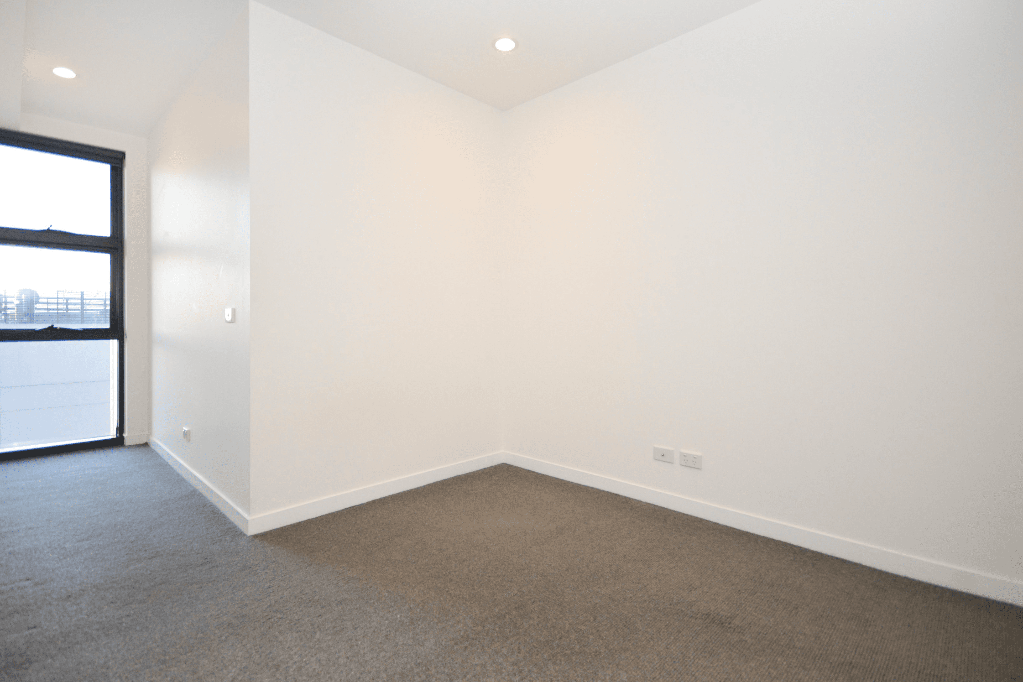 801/1 Archibald Street, BOX HILL, VIC 3128
