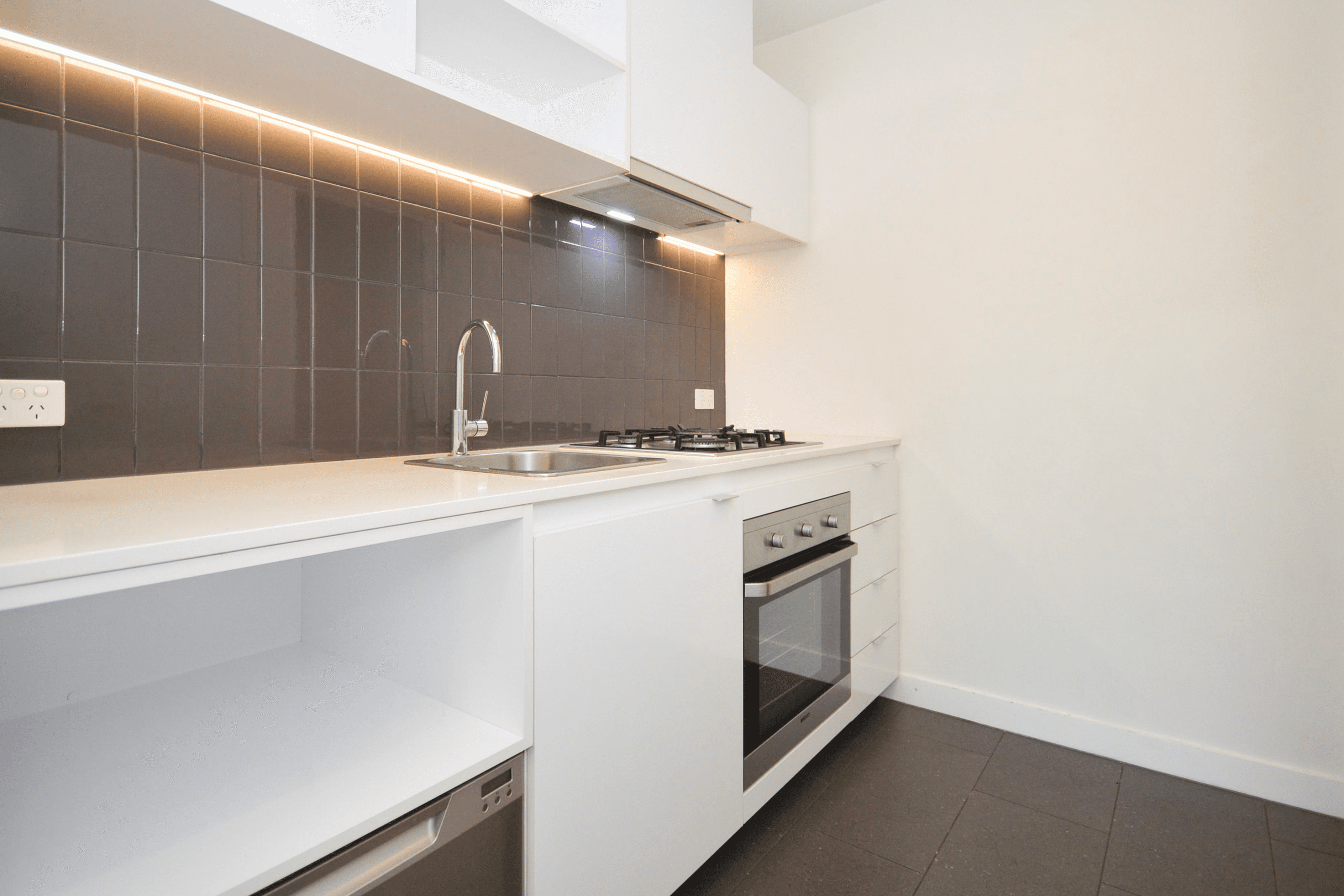 801/1 Archibald Street, BOX HILL, VIC 3128