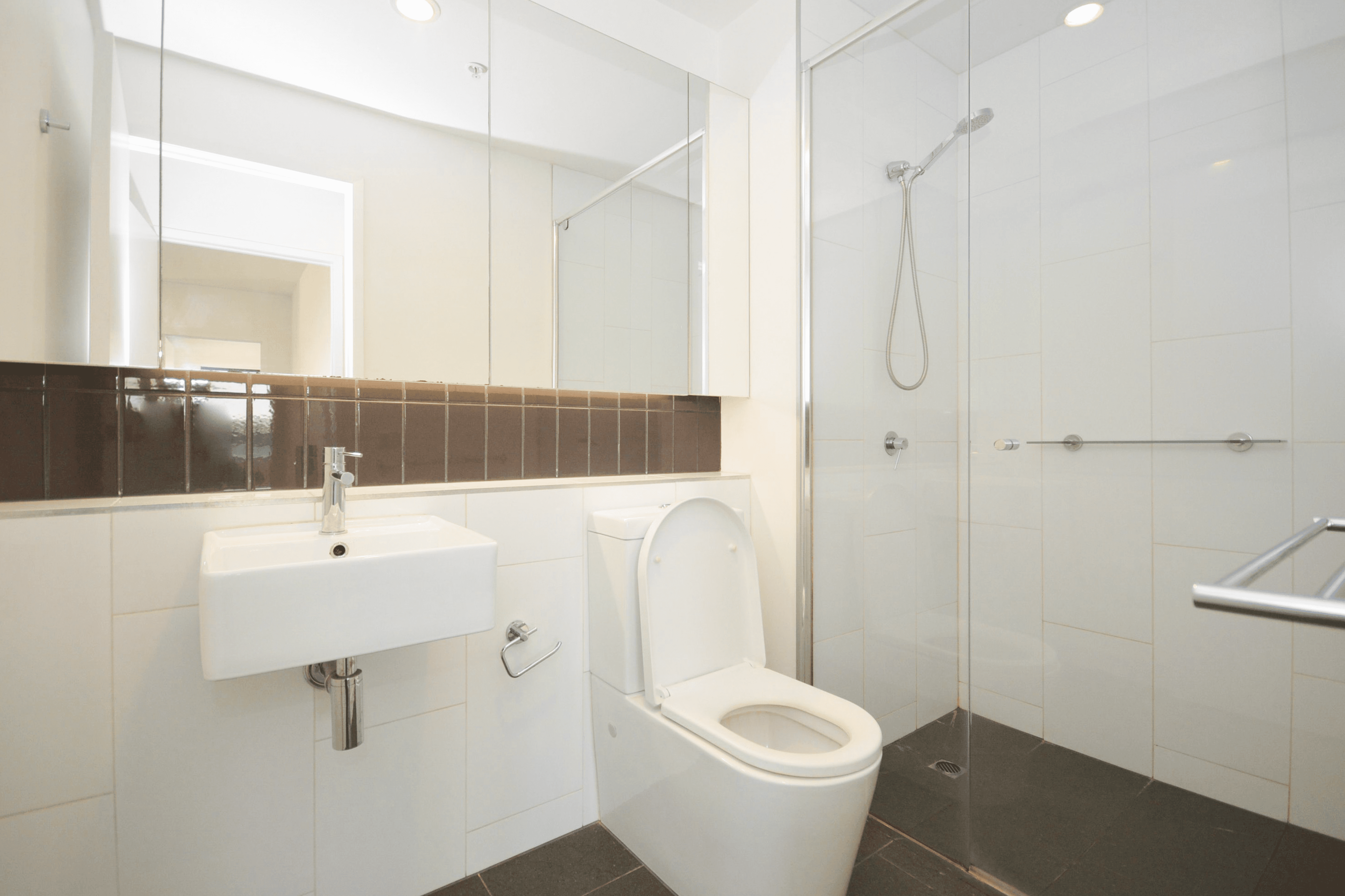 801/1 Archibald Street, BOX HILL, VIC 3128