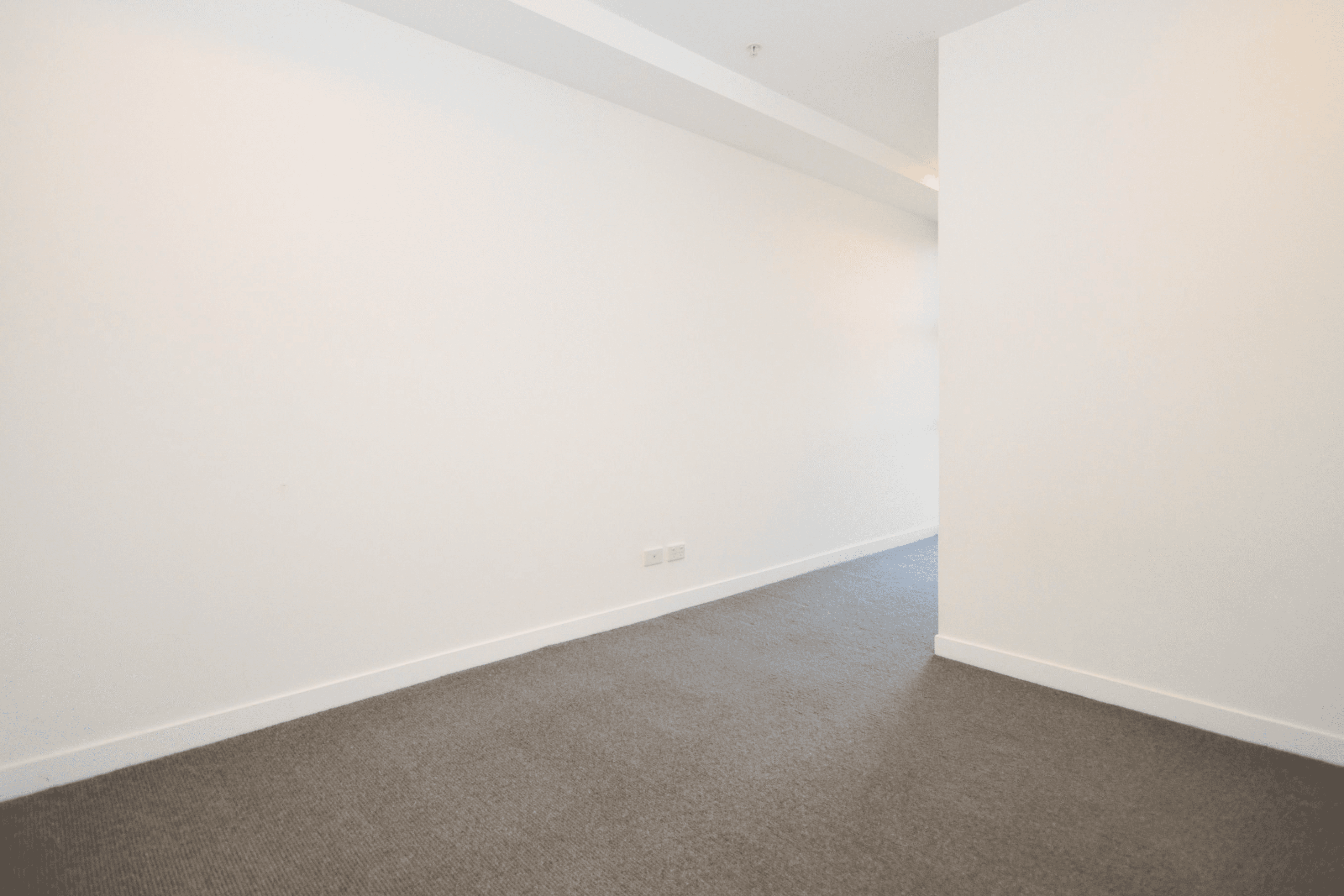 801/1 Archibald Street, BOX HILL, VIC 3128