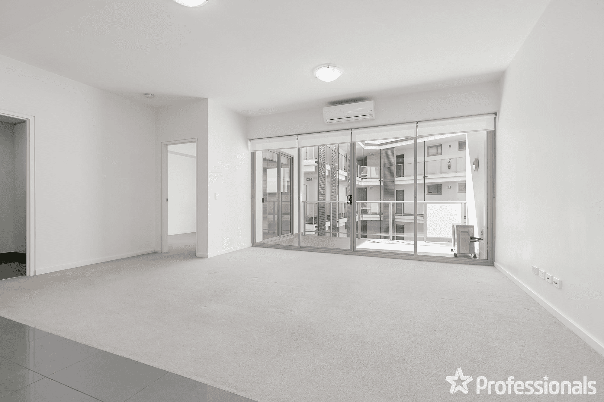 46/6 Campbell Street, WEST PERTH, WA 6005