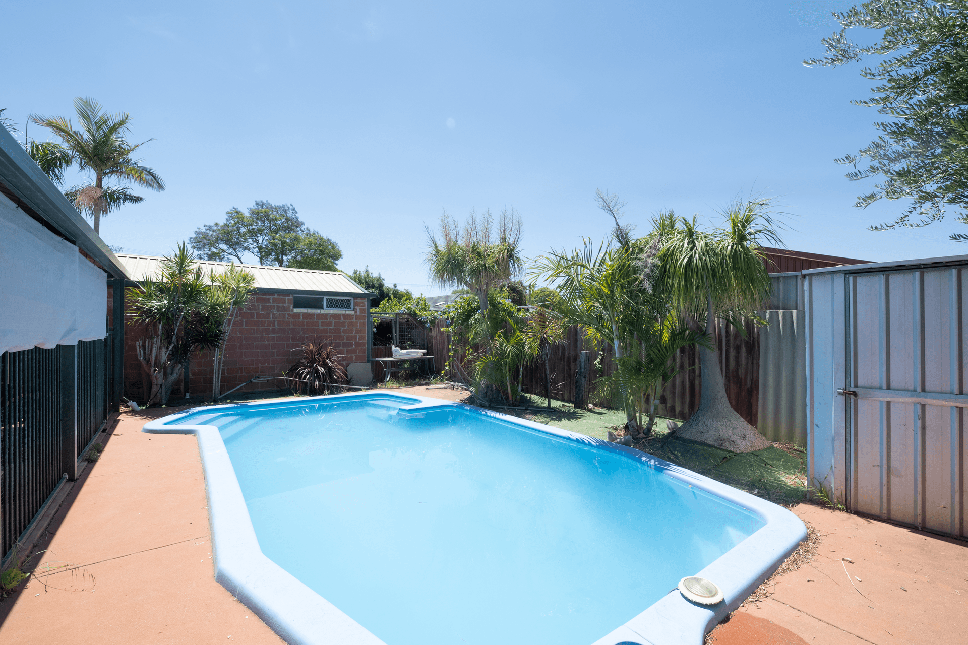 4 Conifer Street, Maddington, WA 6109