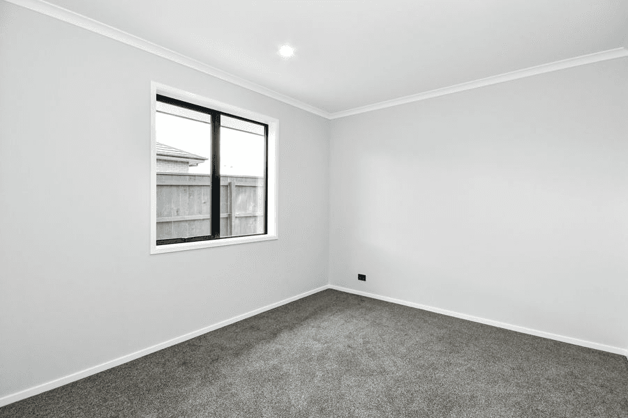 33 Booker Drive, TUAKAU, Auckland 2121