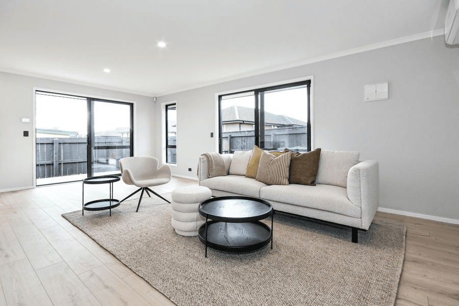 33 Booker Drive, TUAKAU, Auckland 2121