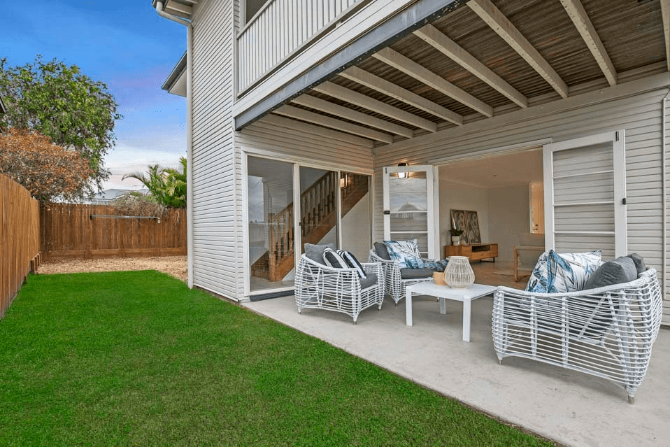 80 Broadway Street, Carina, QLD 4152