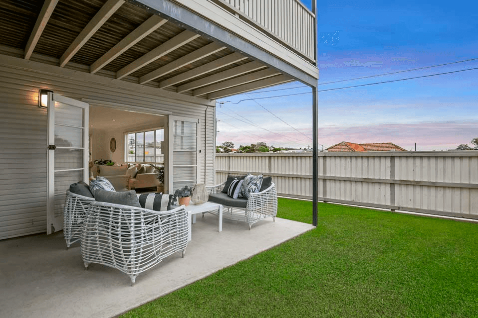 80 Broadway Street, Carina, QLD 4152