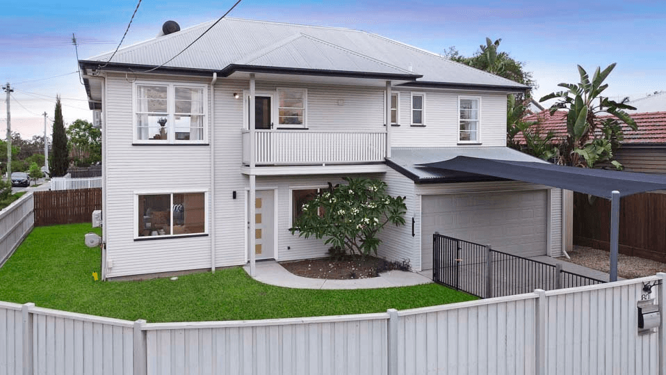 80 Broadway Street, Carina, QLD 4152