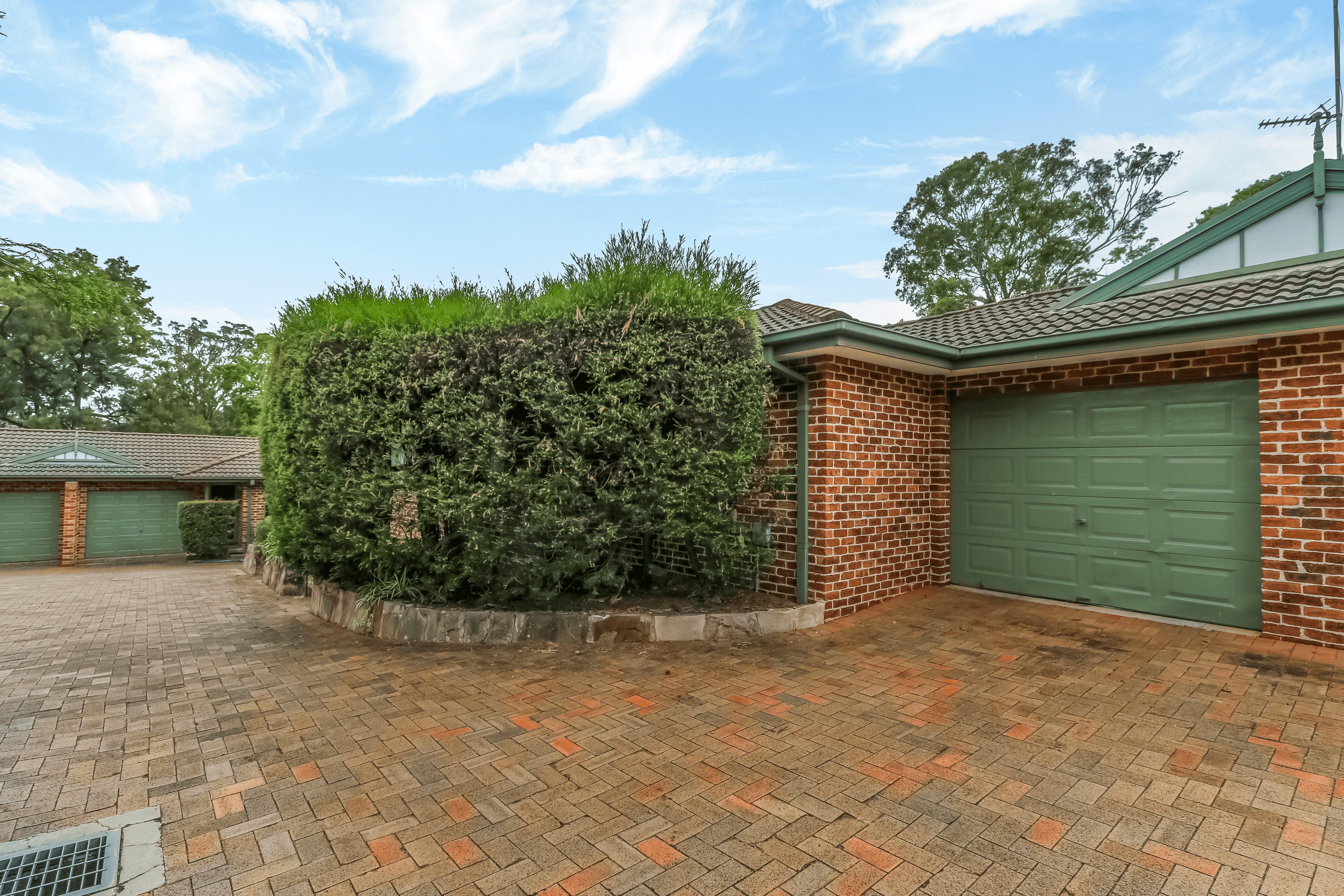 4/151 Stafford Street, PENRITH, NSW 2750