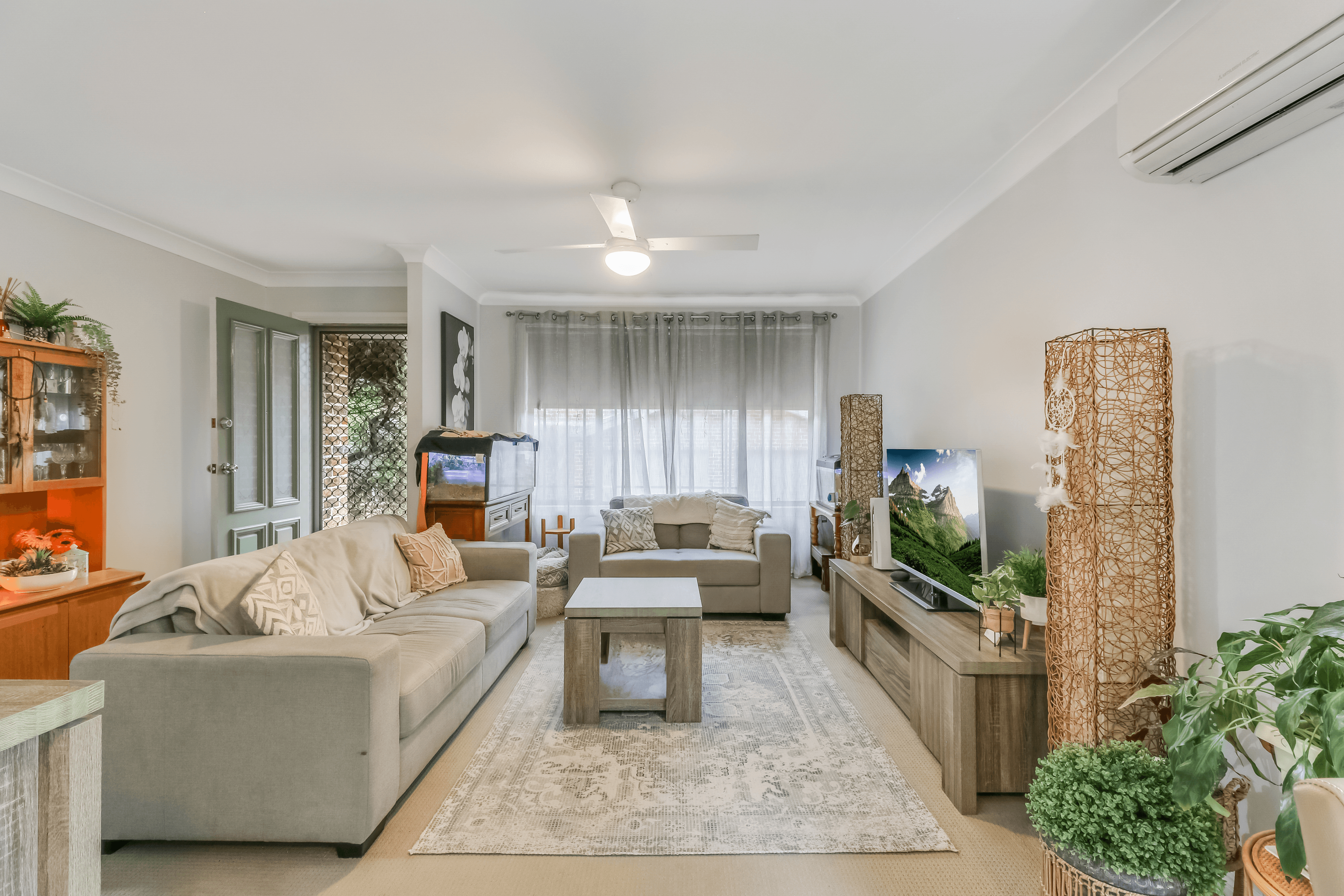 4/151 Stafford Street, PENRITH, NSW 2750