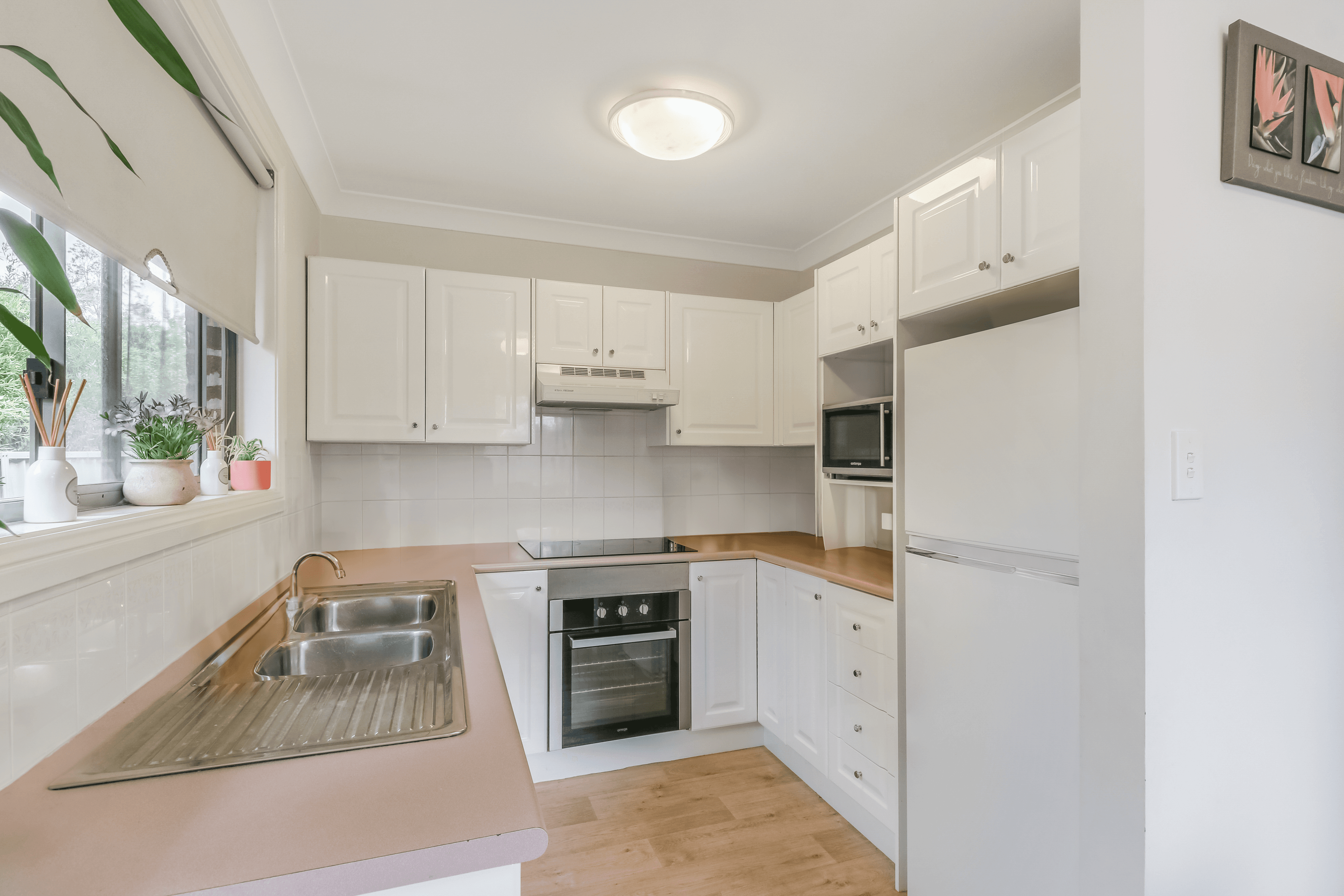 4/151 Stafford Street, PENRITH, NSW 2750