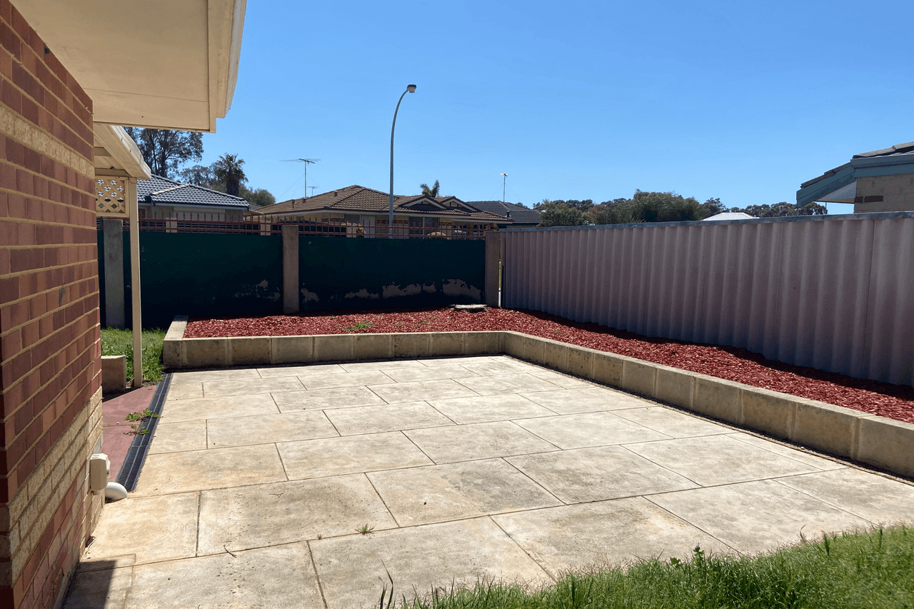 5 Harlequin Mews, Greenfields, WA 6210