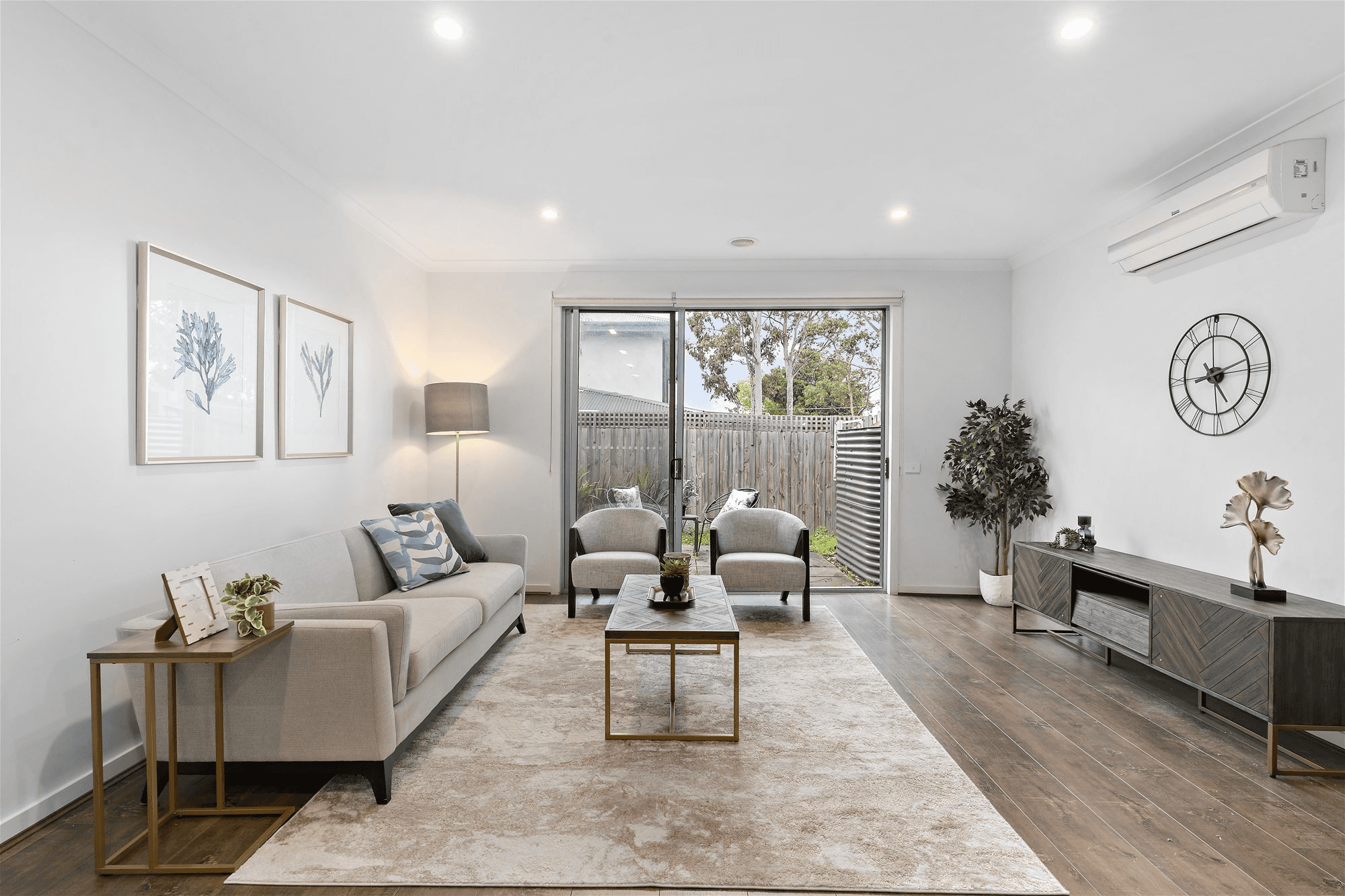 47 Skeggs Cresent, HEIDELBERG HEIGHTS, VIC 3081