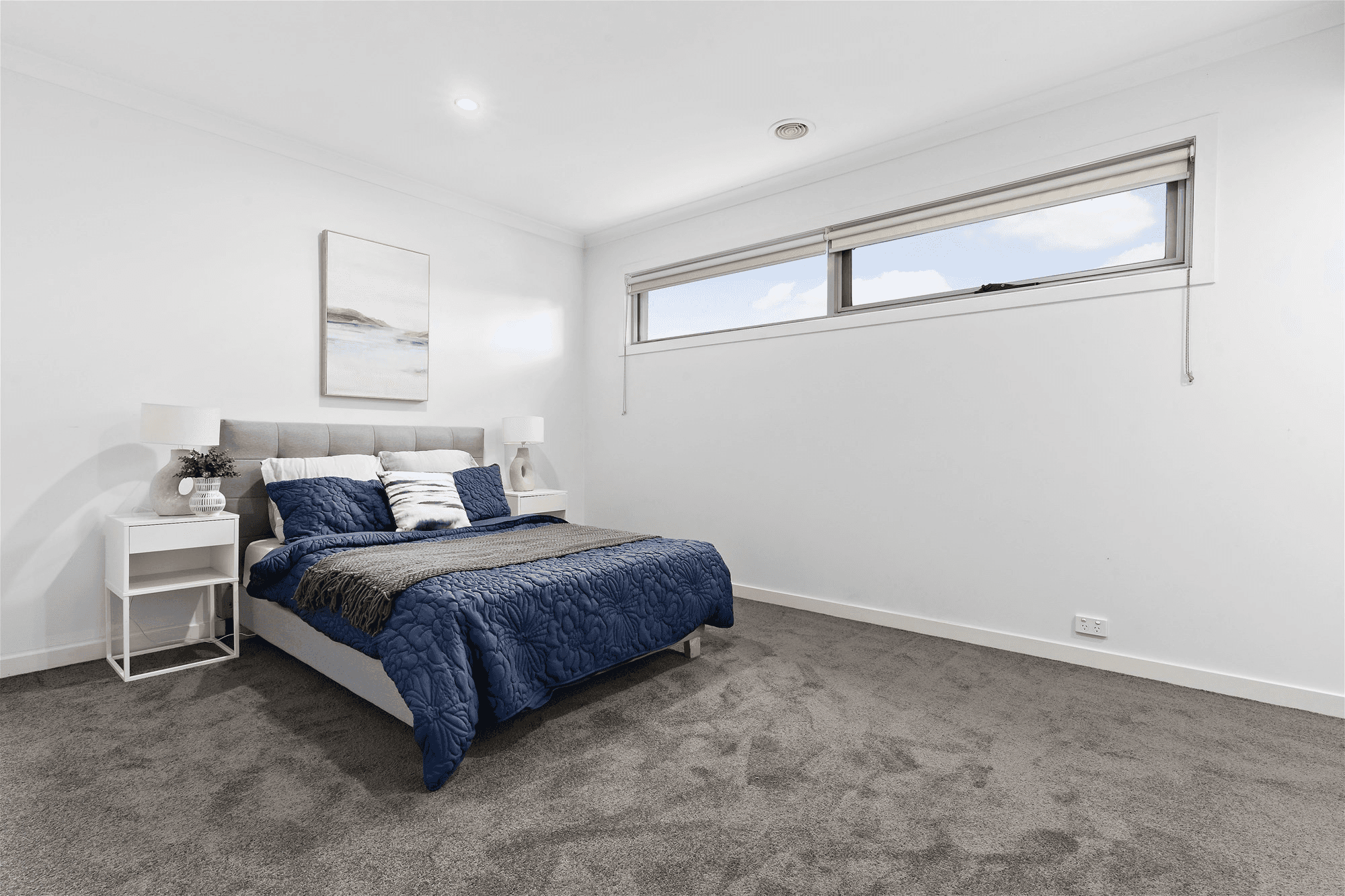 47 Skeggs Cresent, HEIDELBERG HEIGHTS, VIC 3081