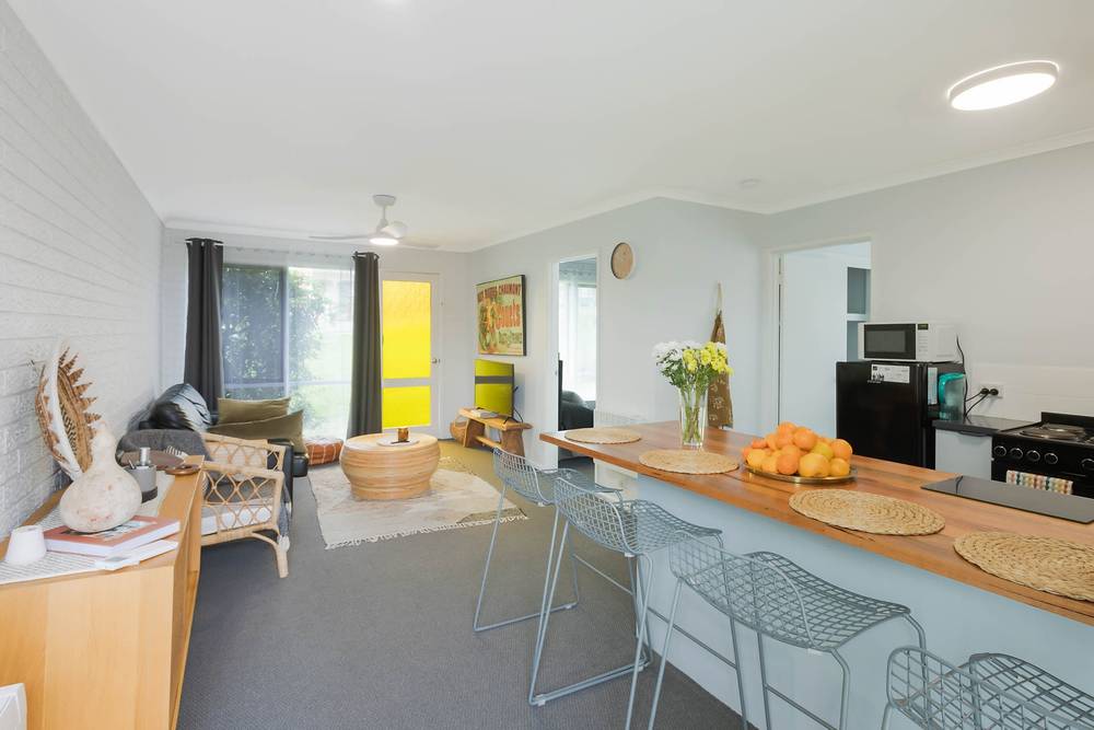 2/7 Monaro Street, Merimbula, NSW 2548