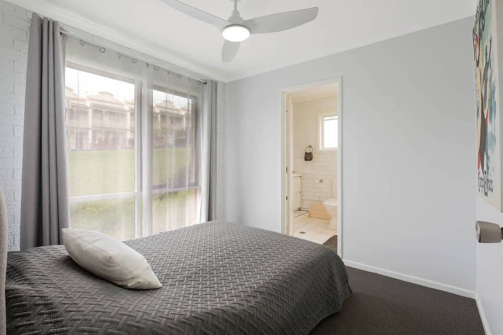 2/7 Monaro Street, Merimbula, NSW 2548