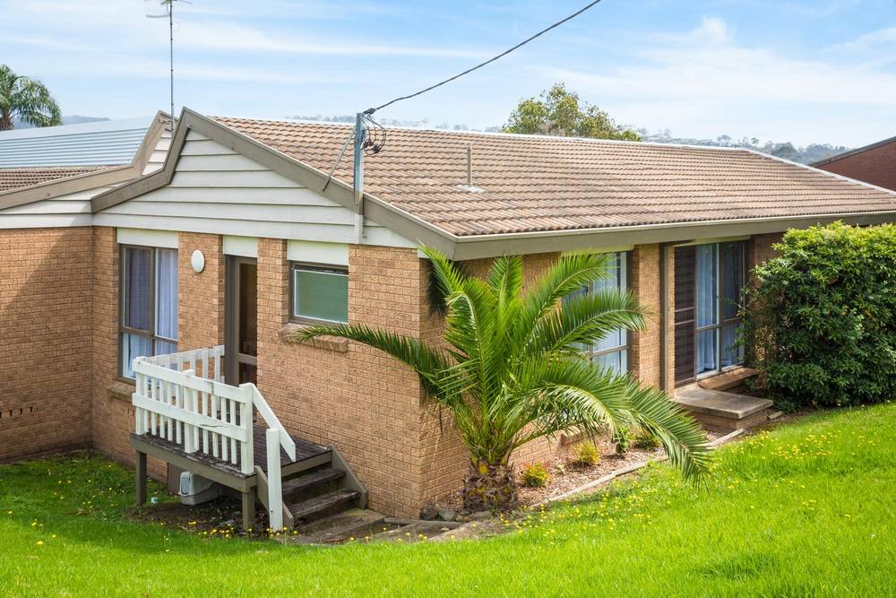 2/7 Monaro Street, Merimbula, NSW 2548