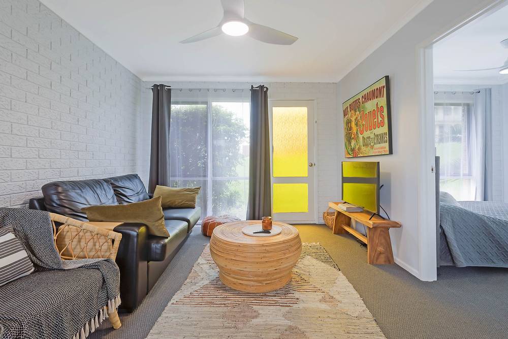 2/7 Monaro Street, Merimbula, NSW 2548