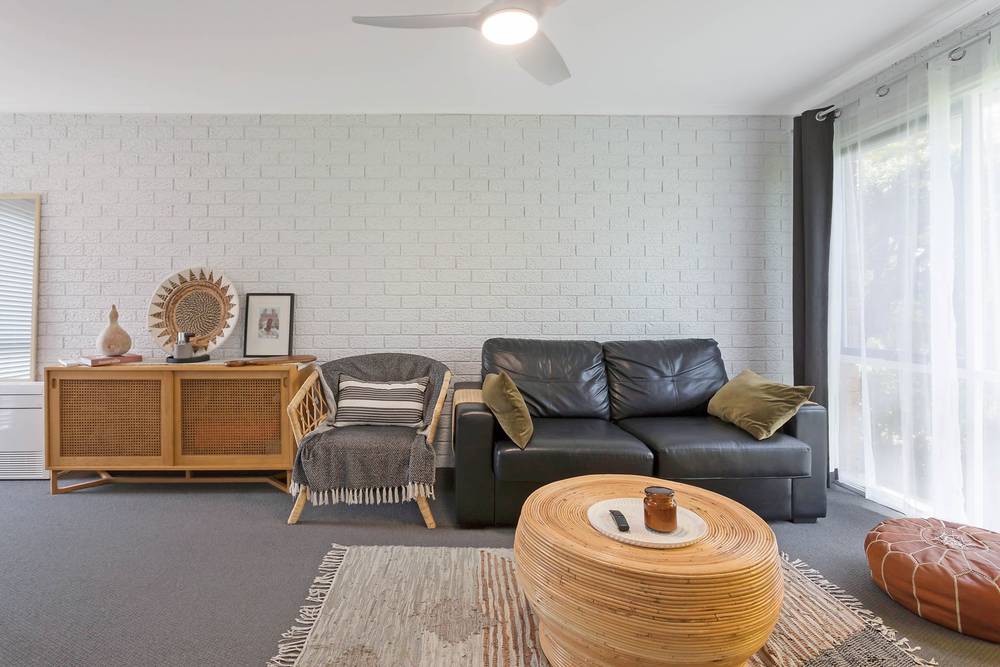 2/7 Monaro Street, Merimbula, NSW 2548