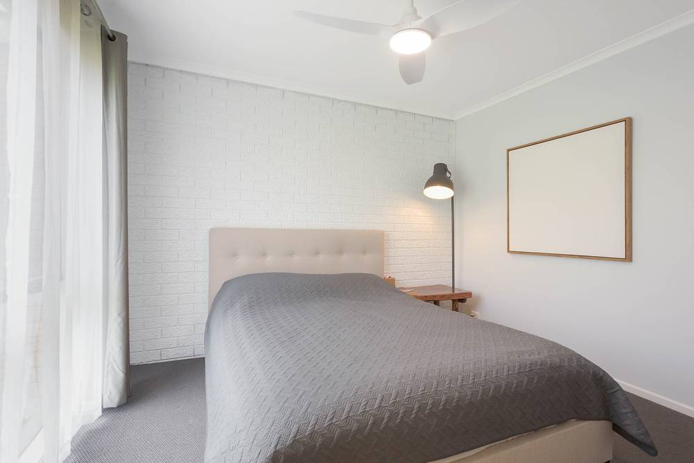 2/7 Monaro Street, Merimbula, NSW 2548