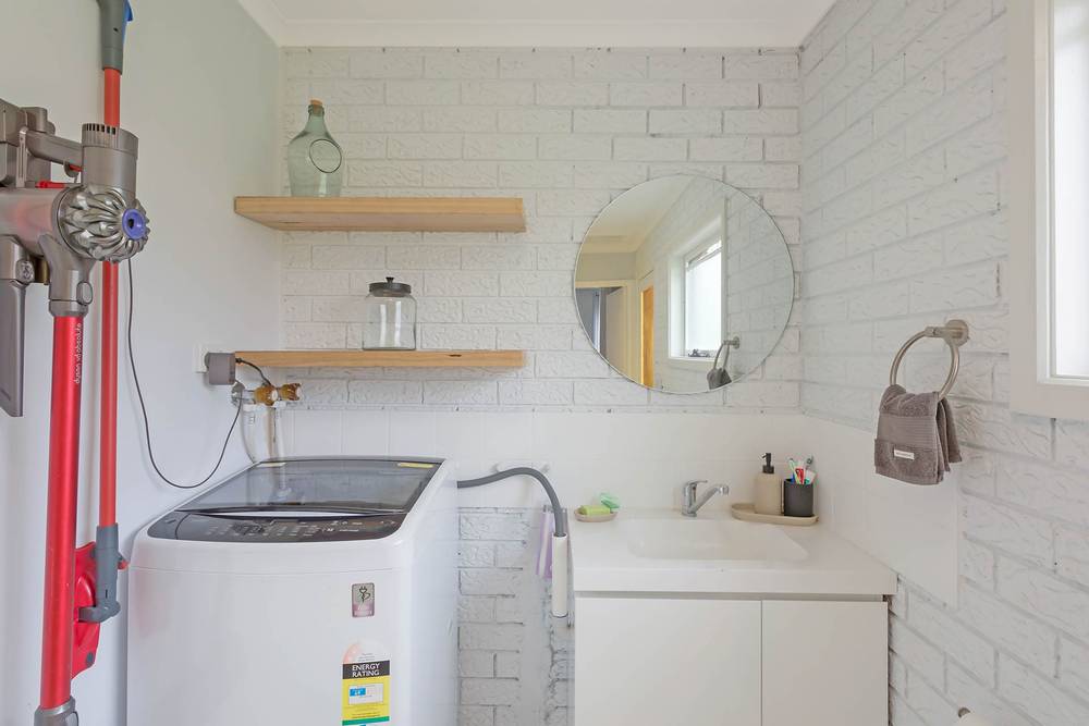 2/7 Monaro Street, Merimbula, NSW 2548