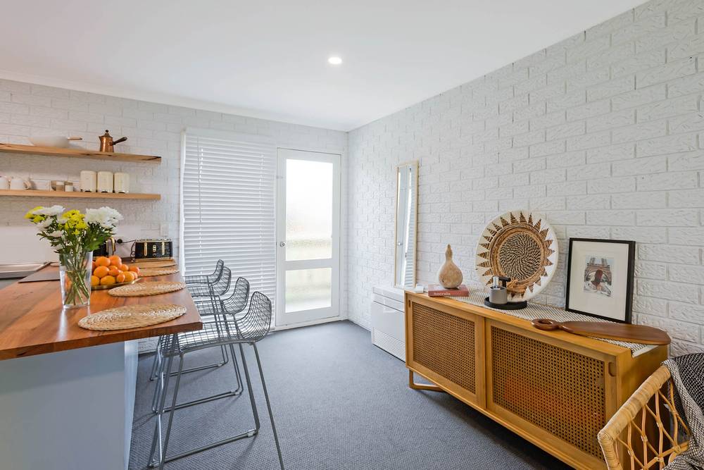 2/7 Monaro Street, Merimbula, NSW 2548