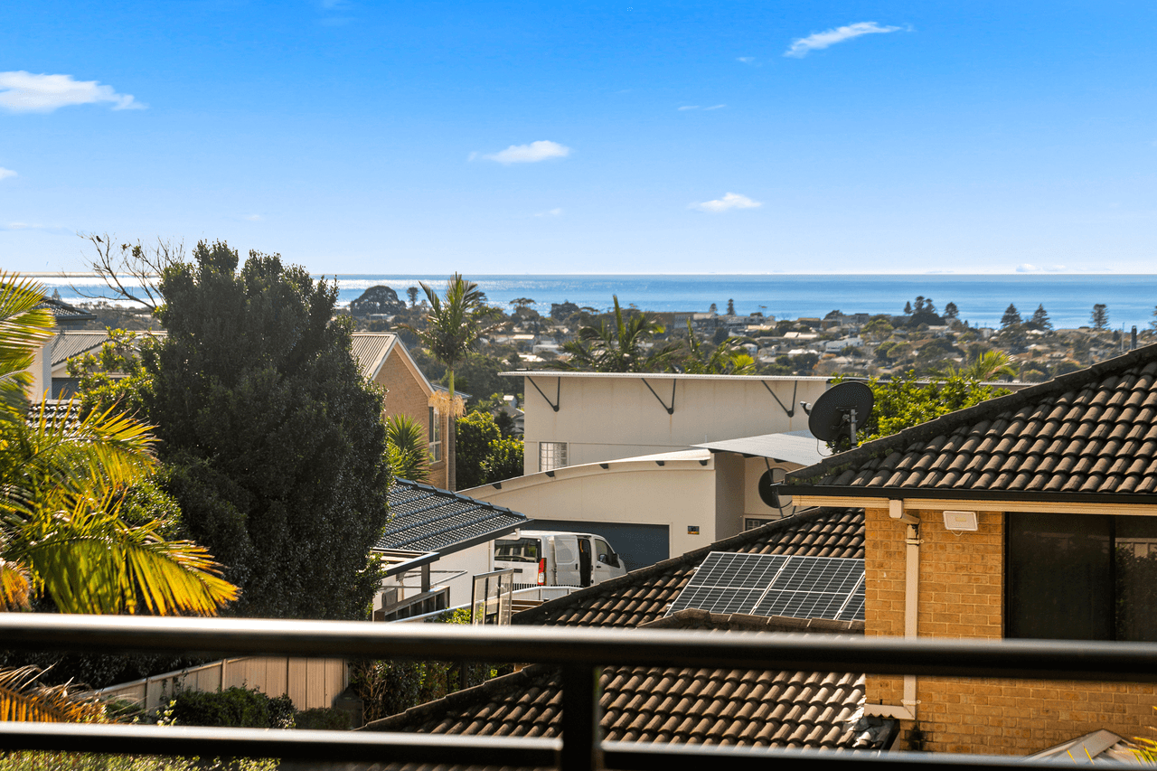11 James Cook Parkway, SHELL COVE, NSW 2529