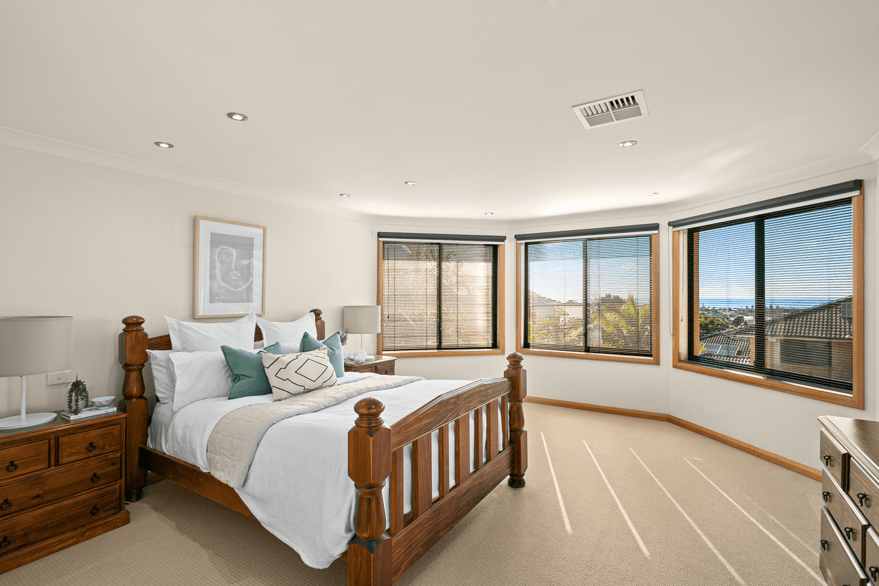 11 James Cook Parkway, SHELL COVE, NSW 2529